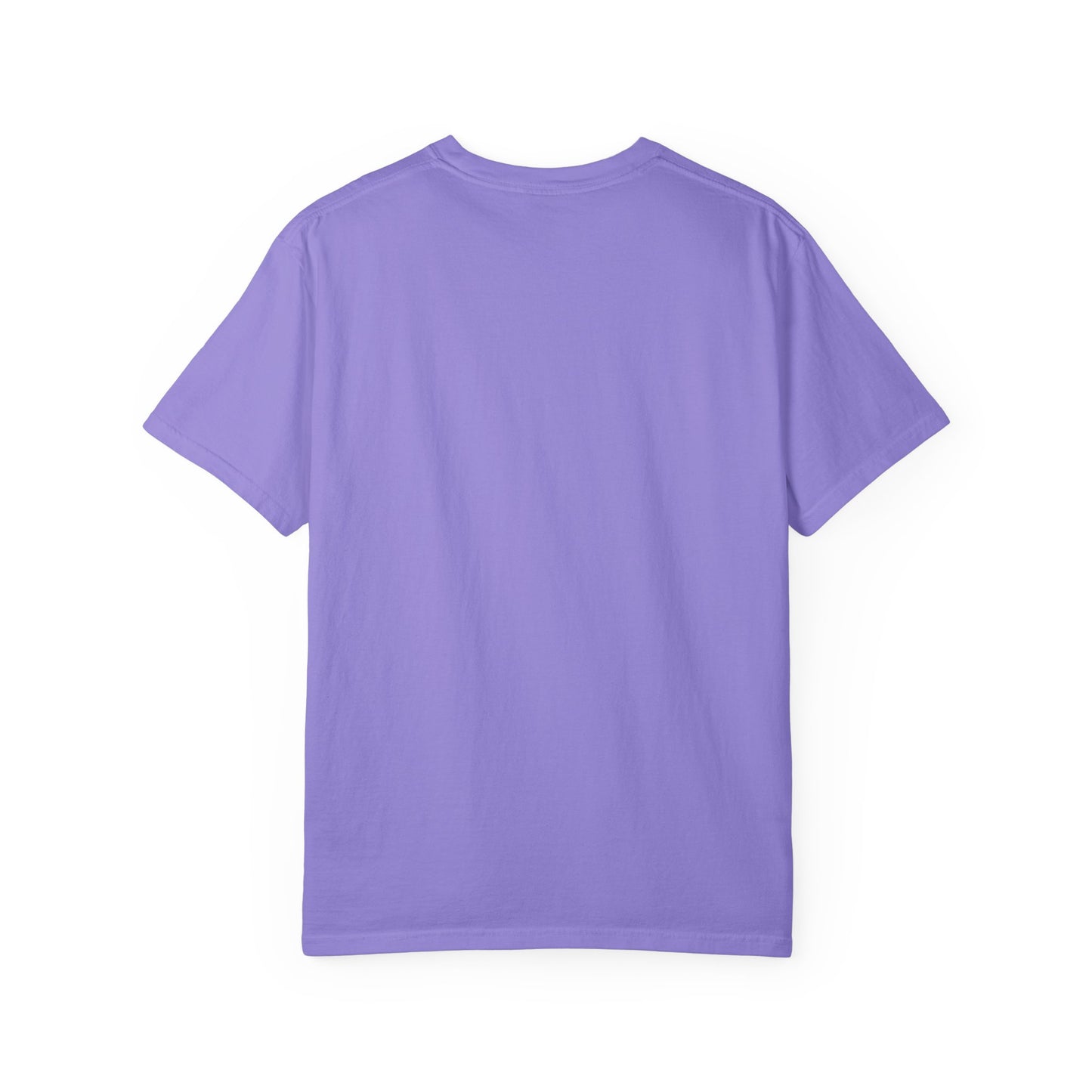 Shark Love Tee