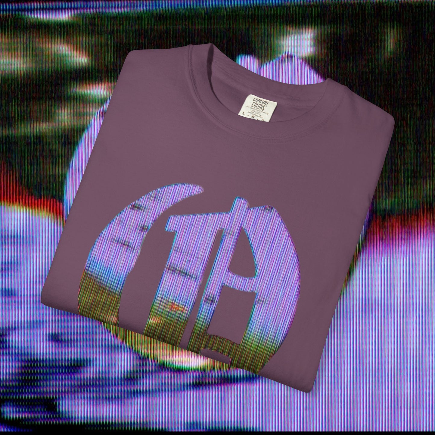 OTV TEE