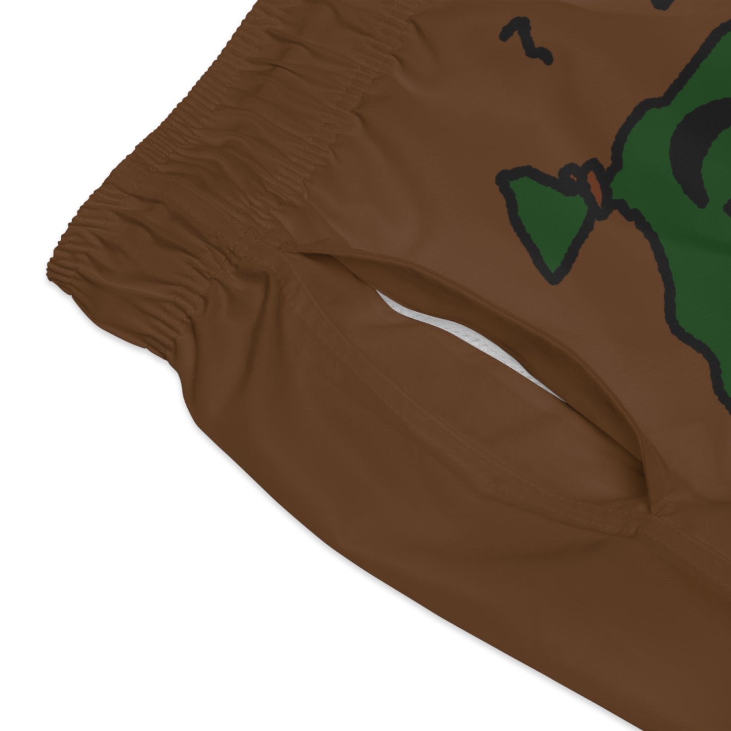 Garbage Trunks
