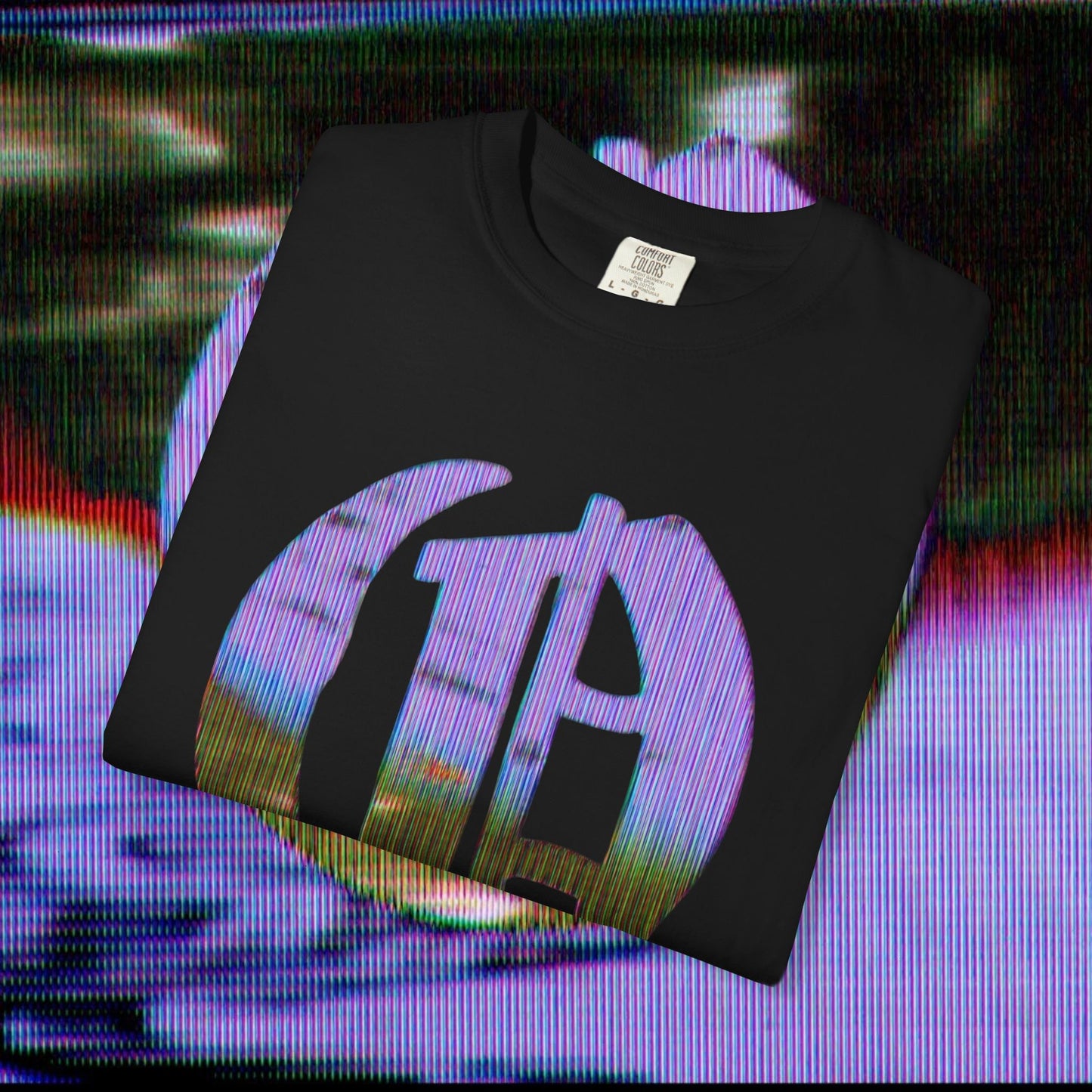 OTV TEE