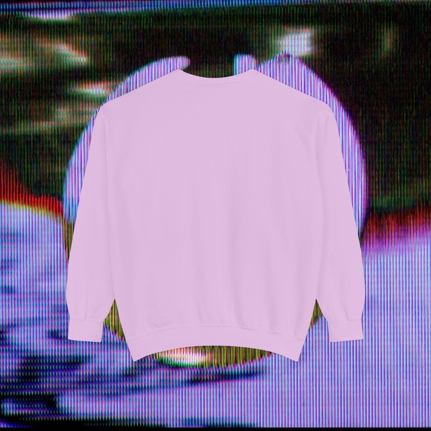 OTV LONG SLEEVE TEE