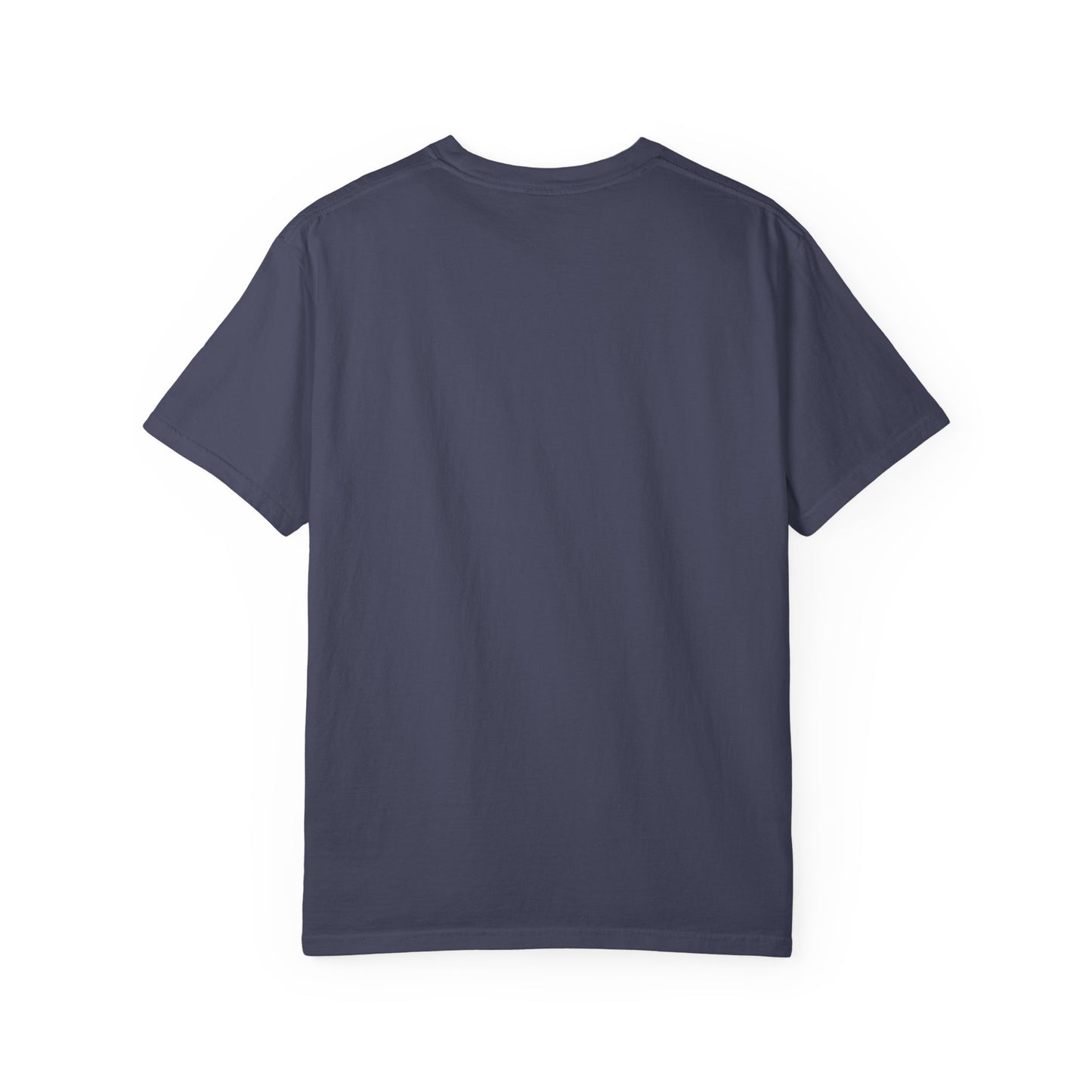 PEEPER TEE