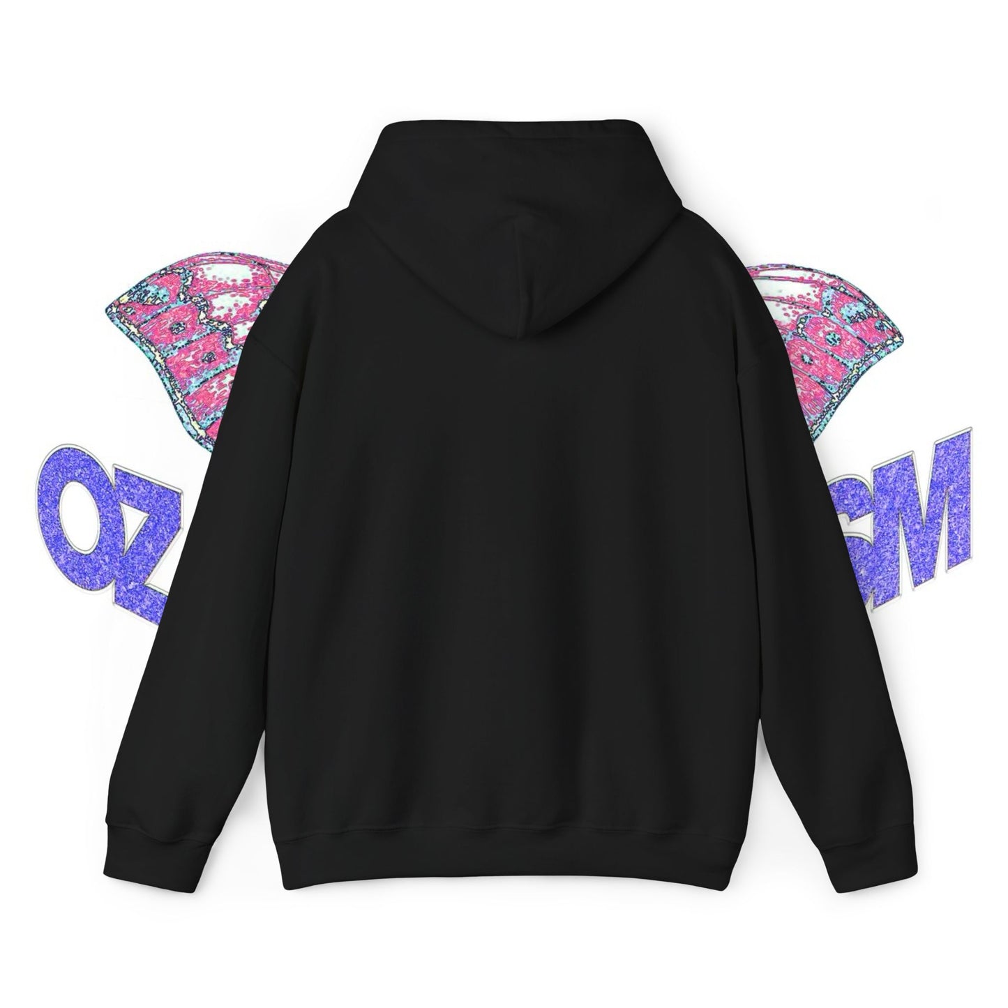 OZARKIANISM HOODIE