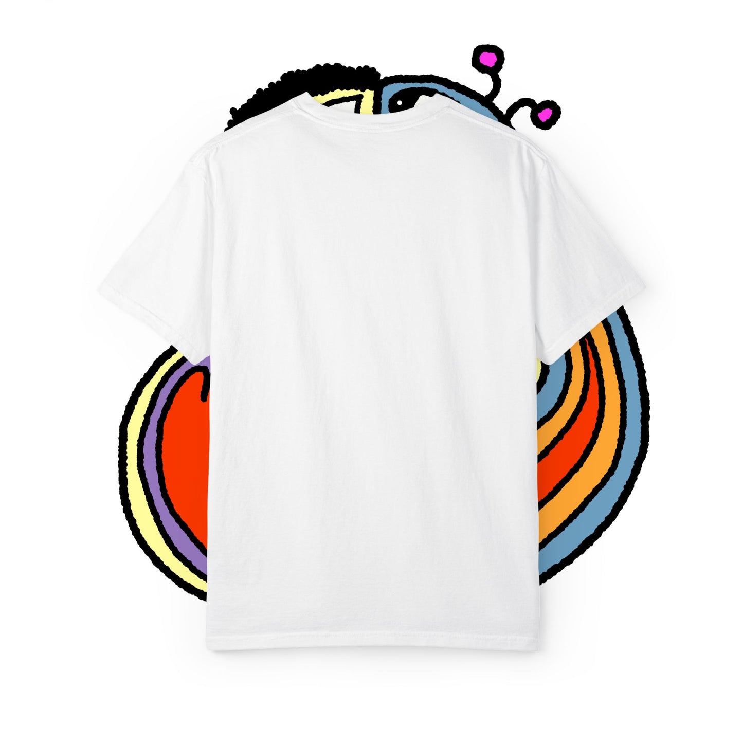 JOANDI TEE
