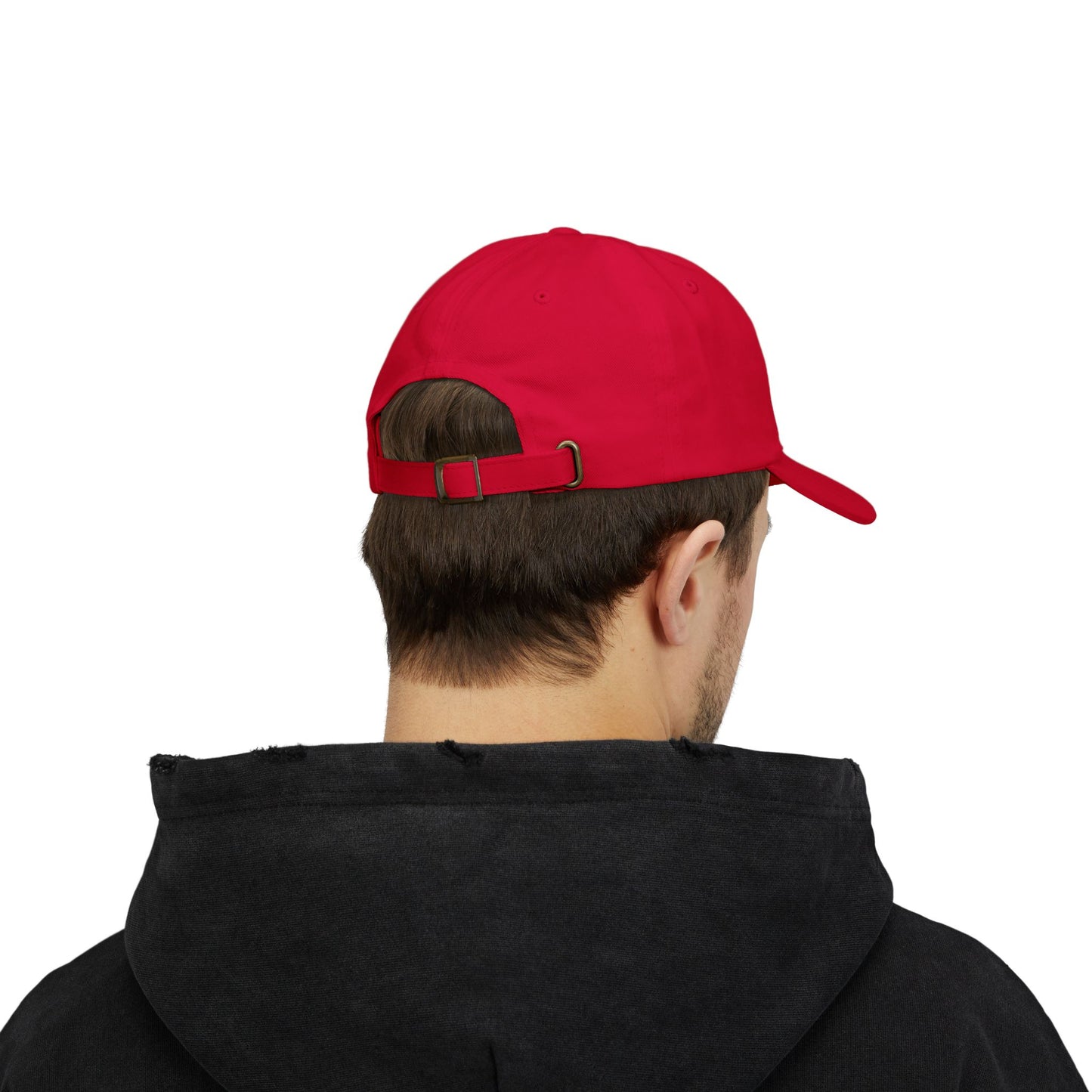 Ozark TV Classic Dad Hat