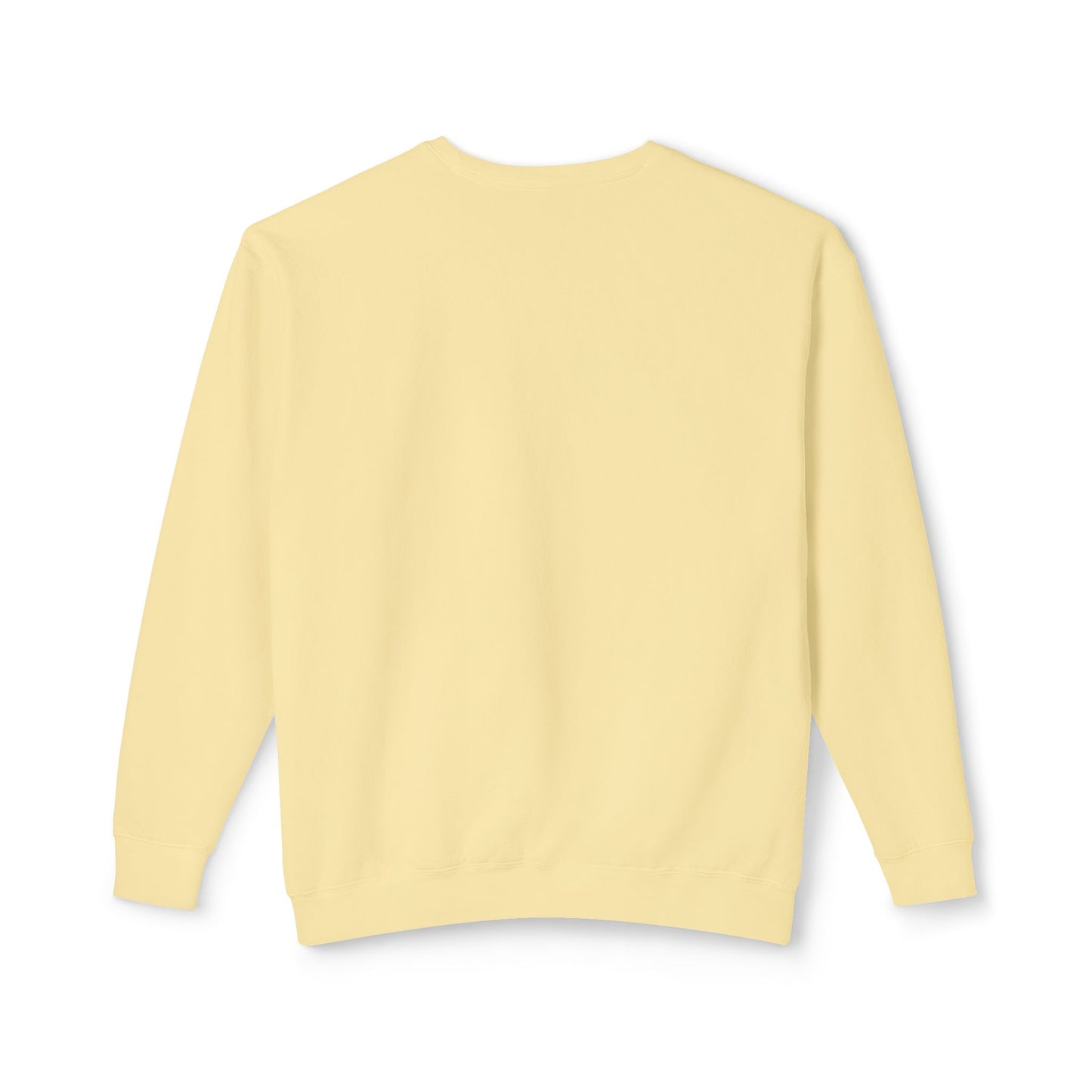 I C Sweatshirt