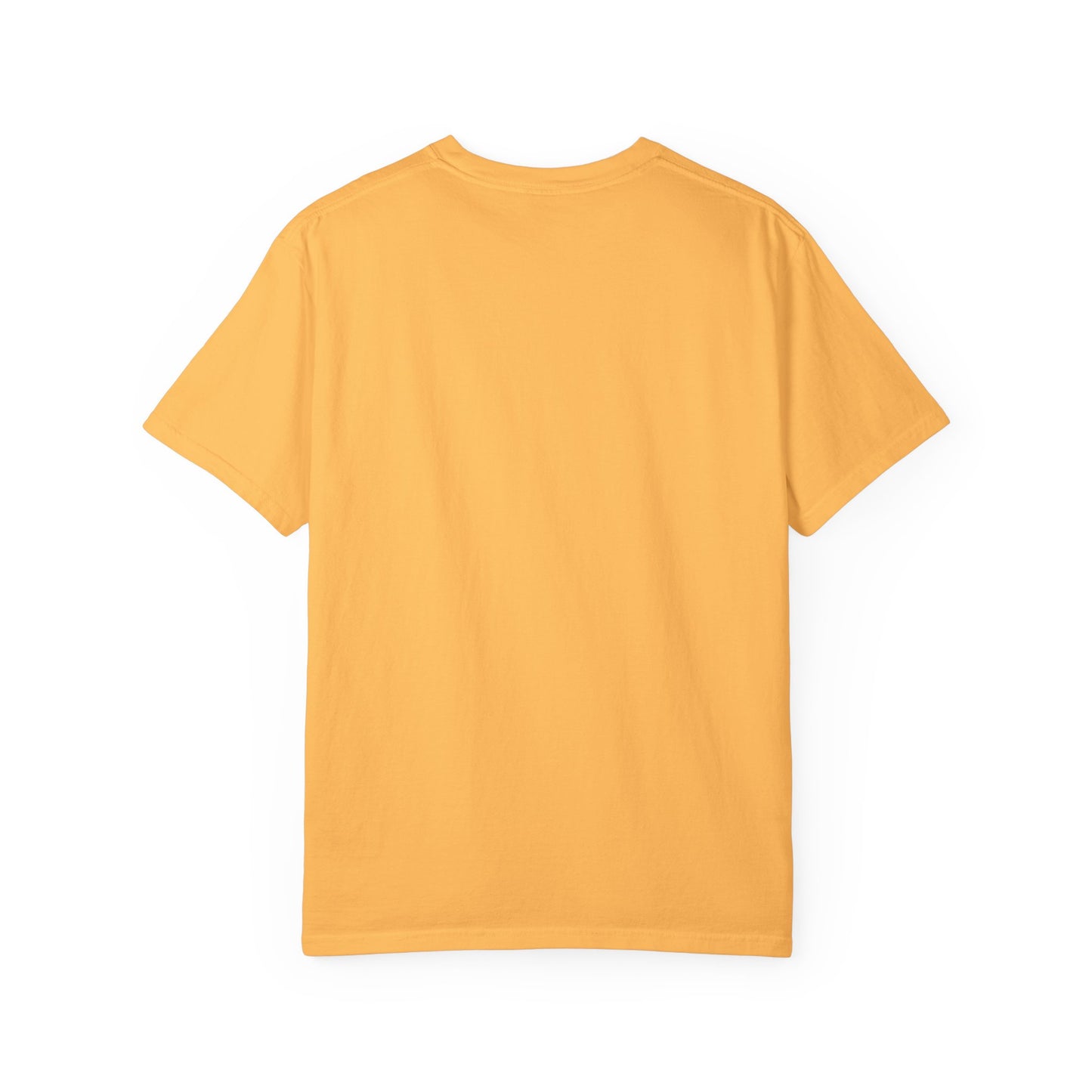 Shark Love Tee