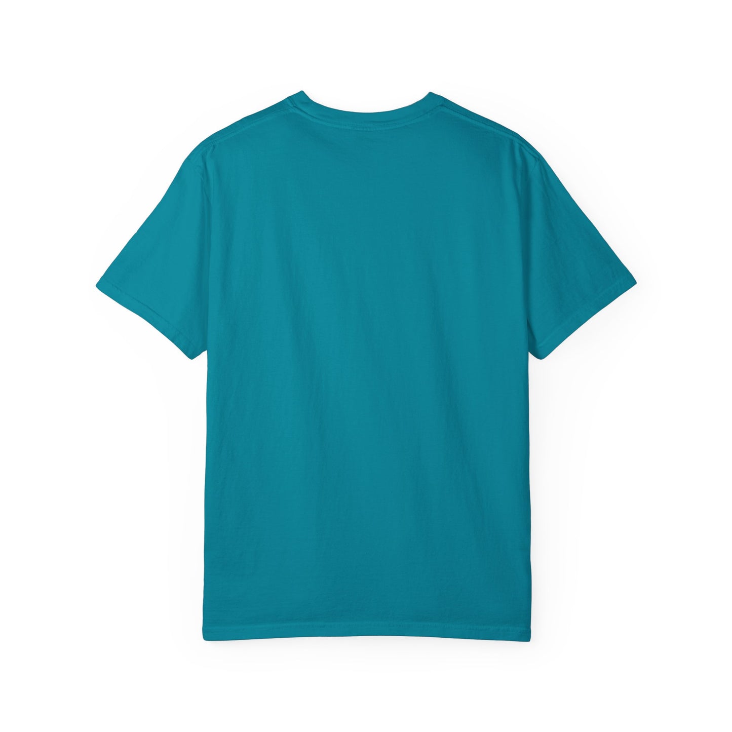 PEEPER TEE