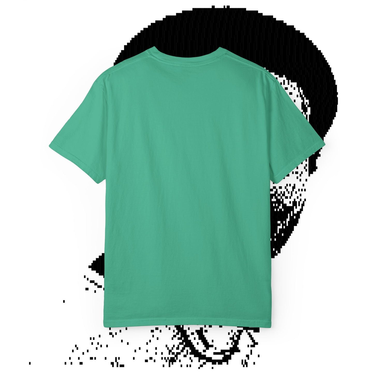 HAVE YOU SEEN THIS MAN TEE
