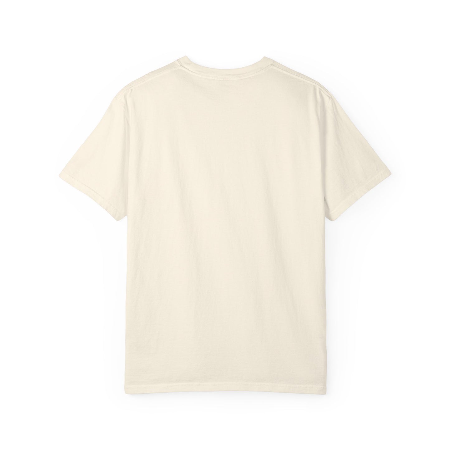 PEEPER TEE