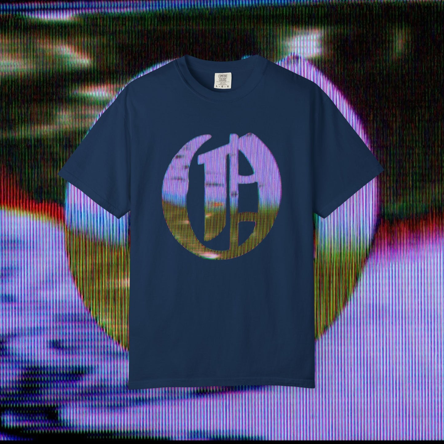 OTV TEE