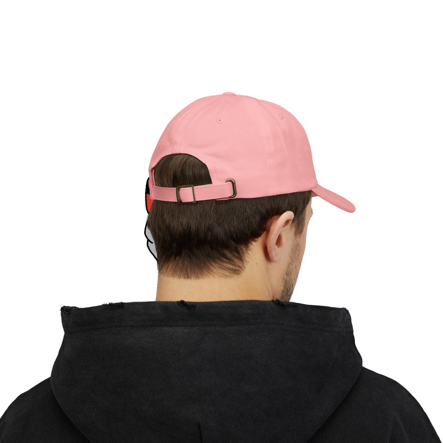 OZARK TV DAD HAT