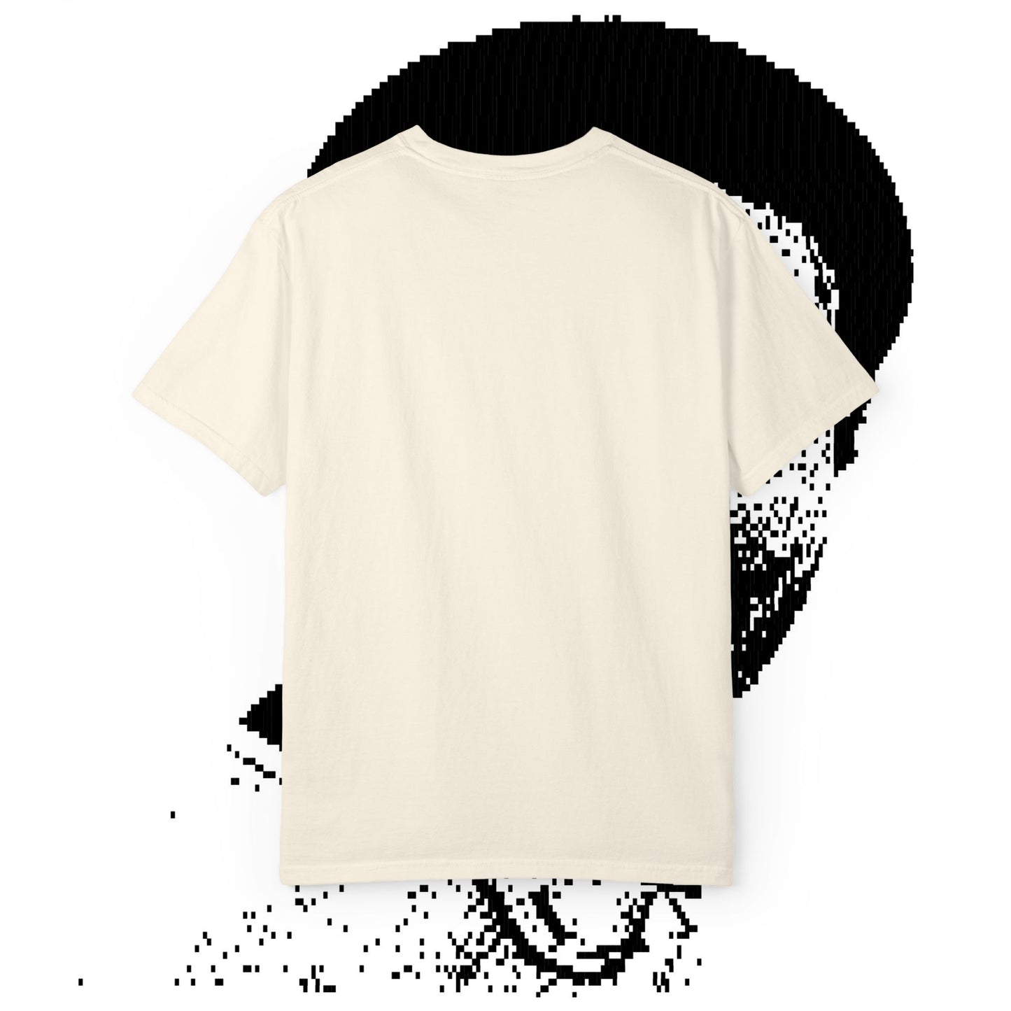 HAVE YOU SEEN THIS MAN TEE