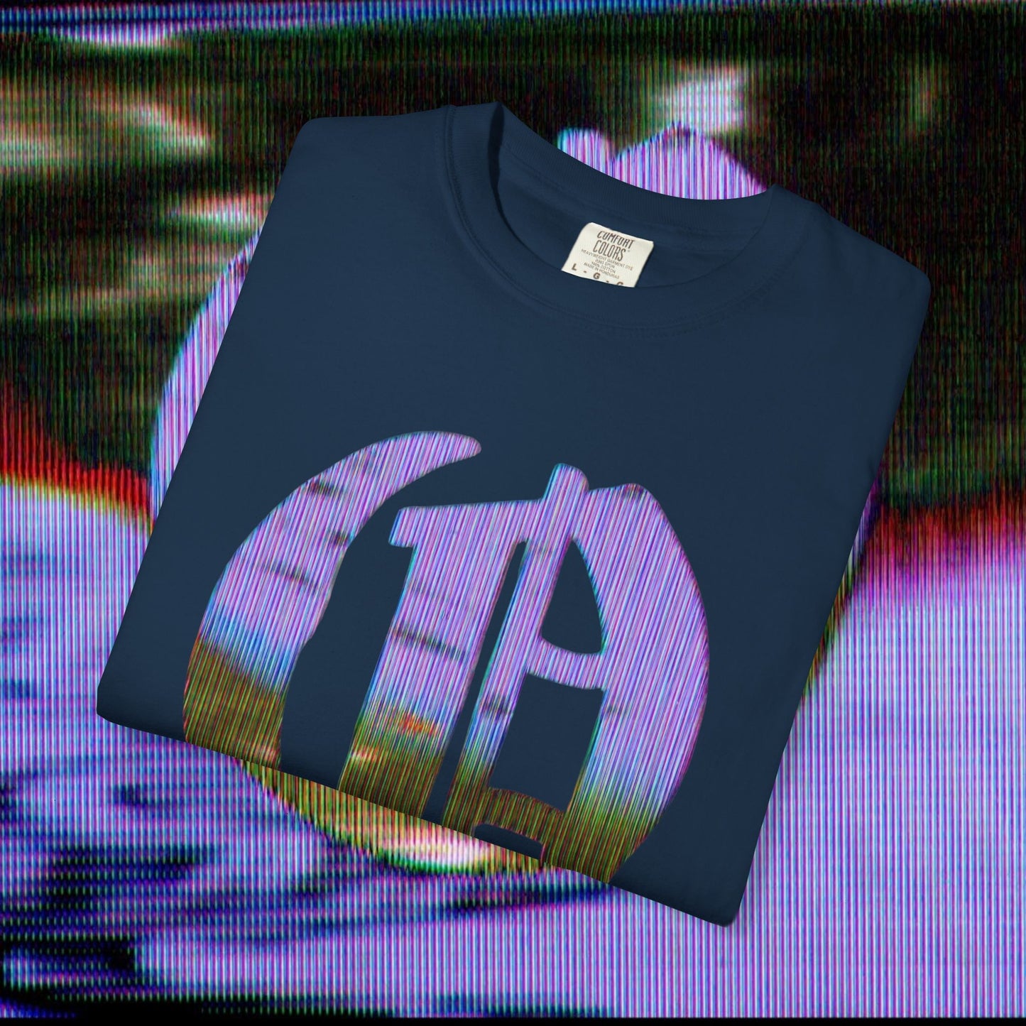 OTV TEE