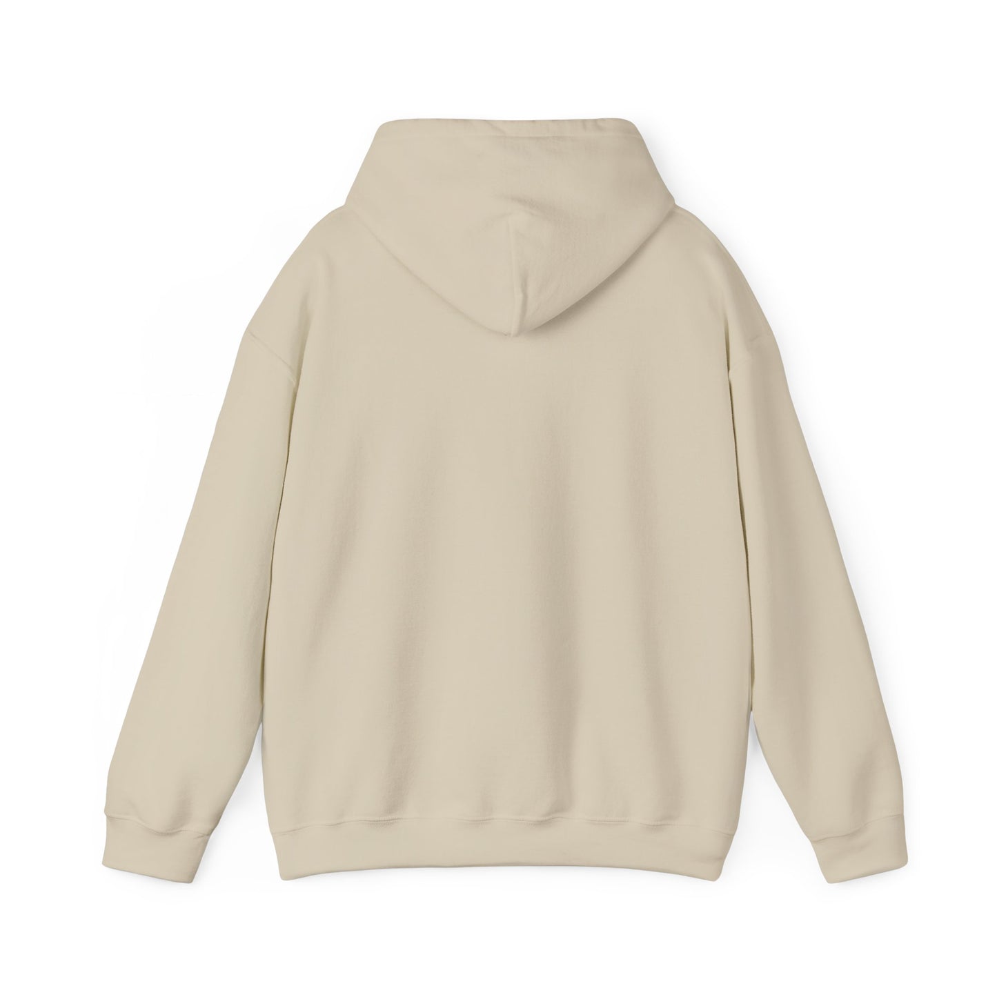 HAVE YOU SEEN THIS MAN? HOODIE