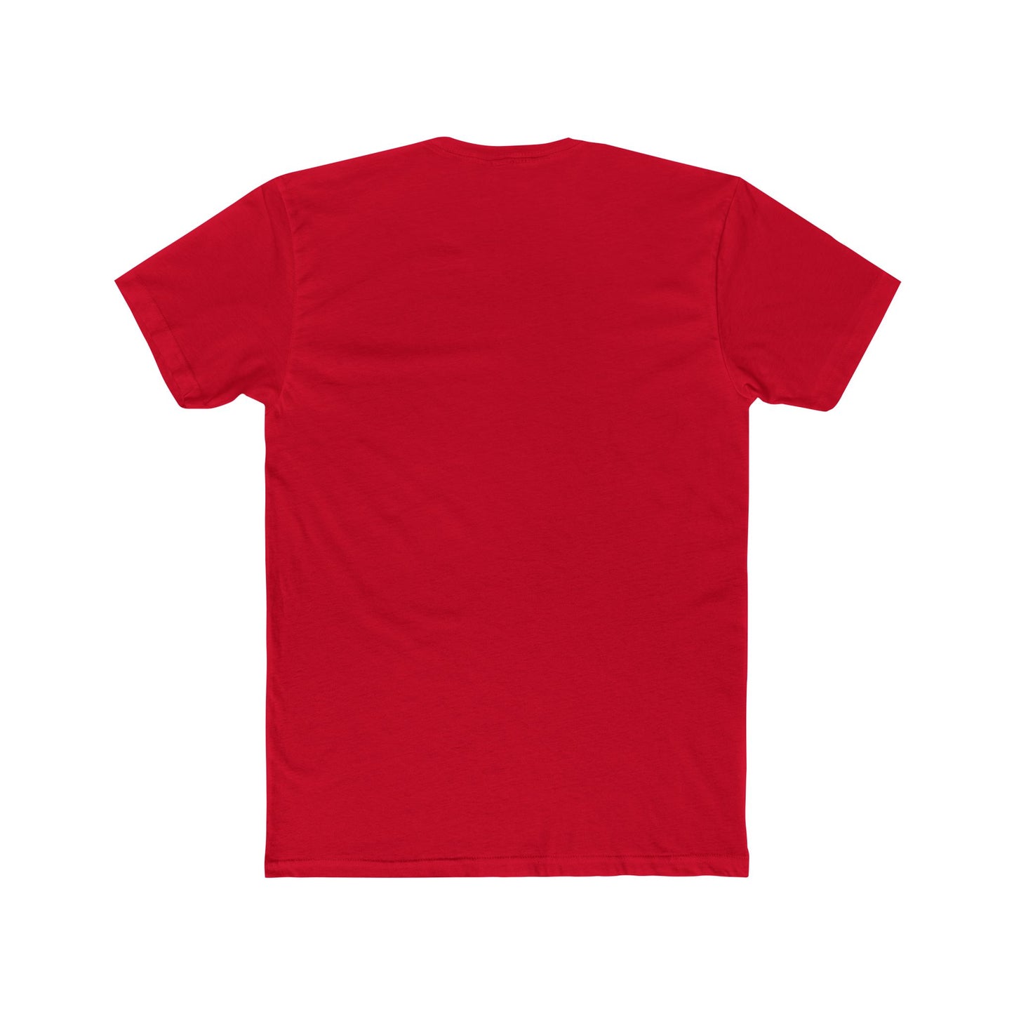 SHOOTING STAR TEE
