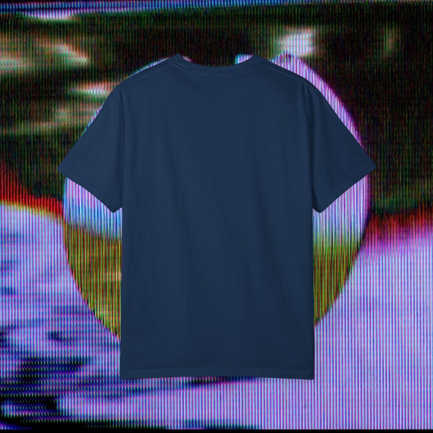 OTV TEE