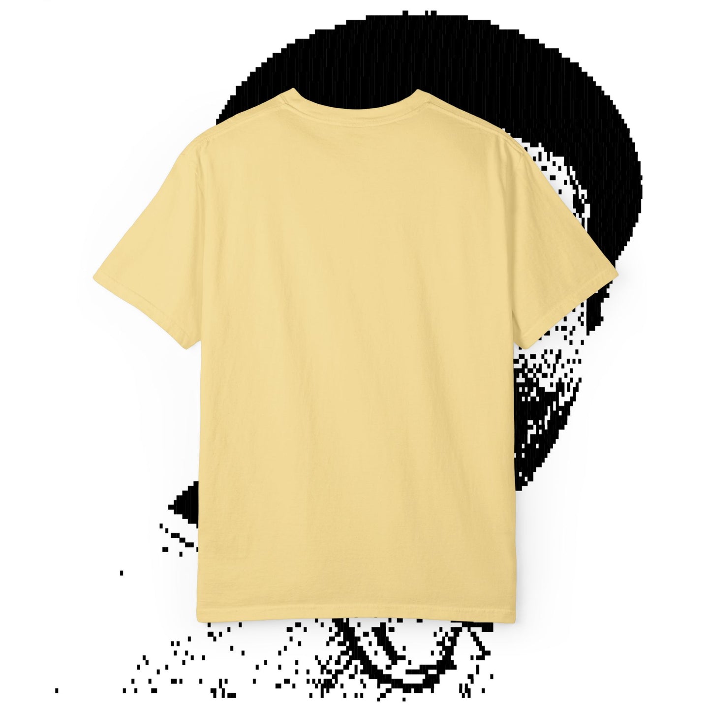 HAVE YOU SEEN THIS MAN TEE