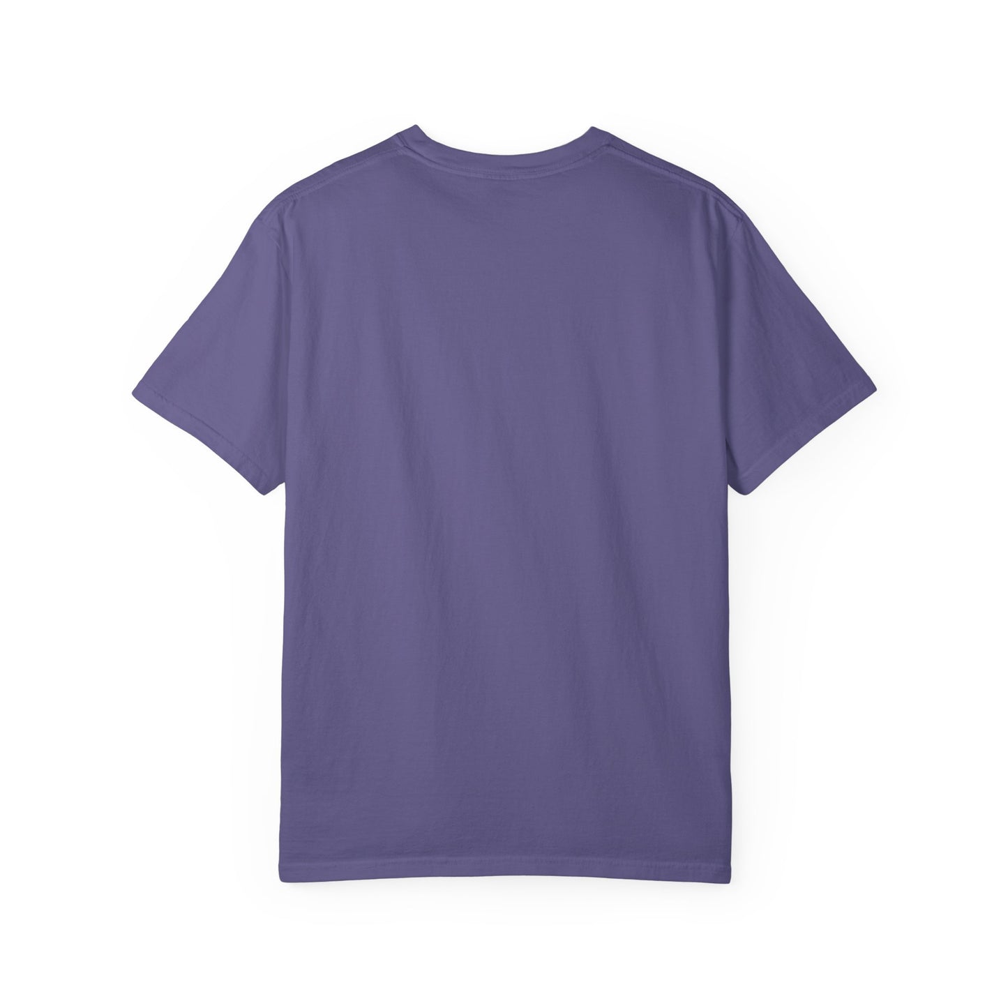 PEEPER TEE