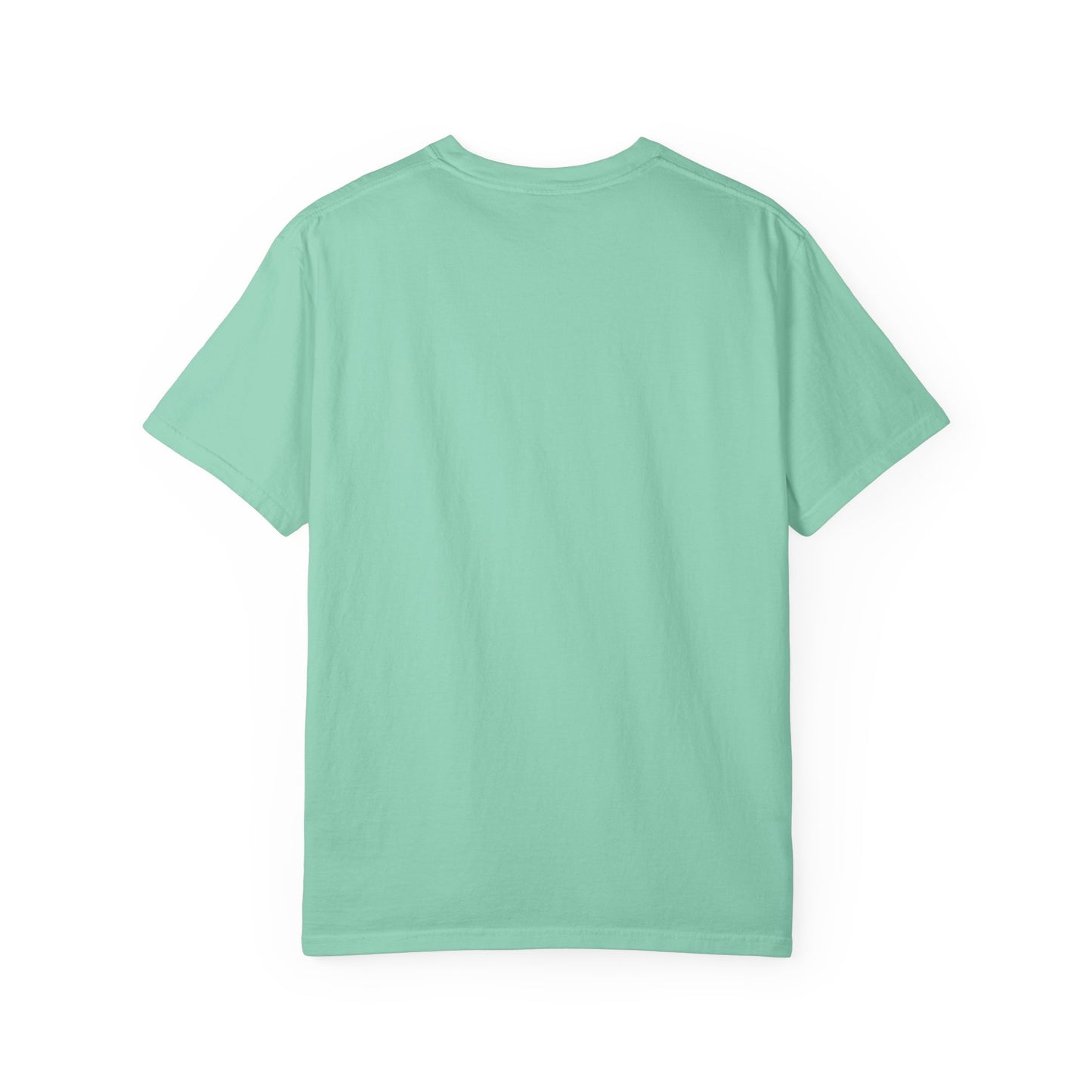 Shark Love Tee