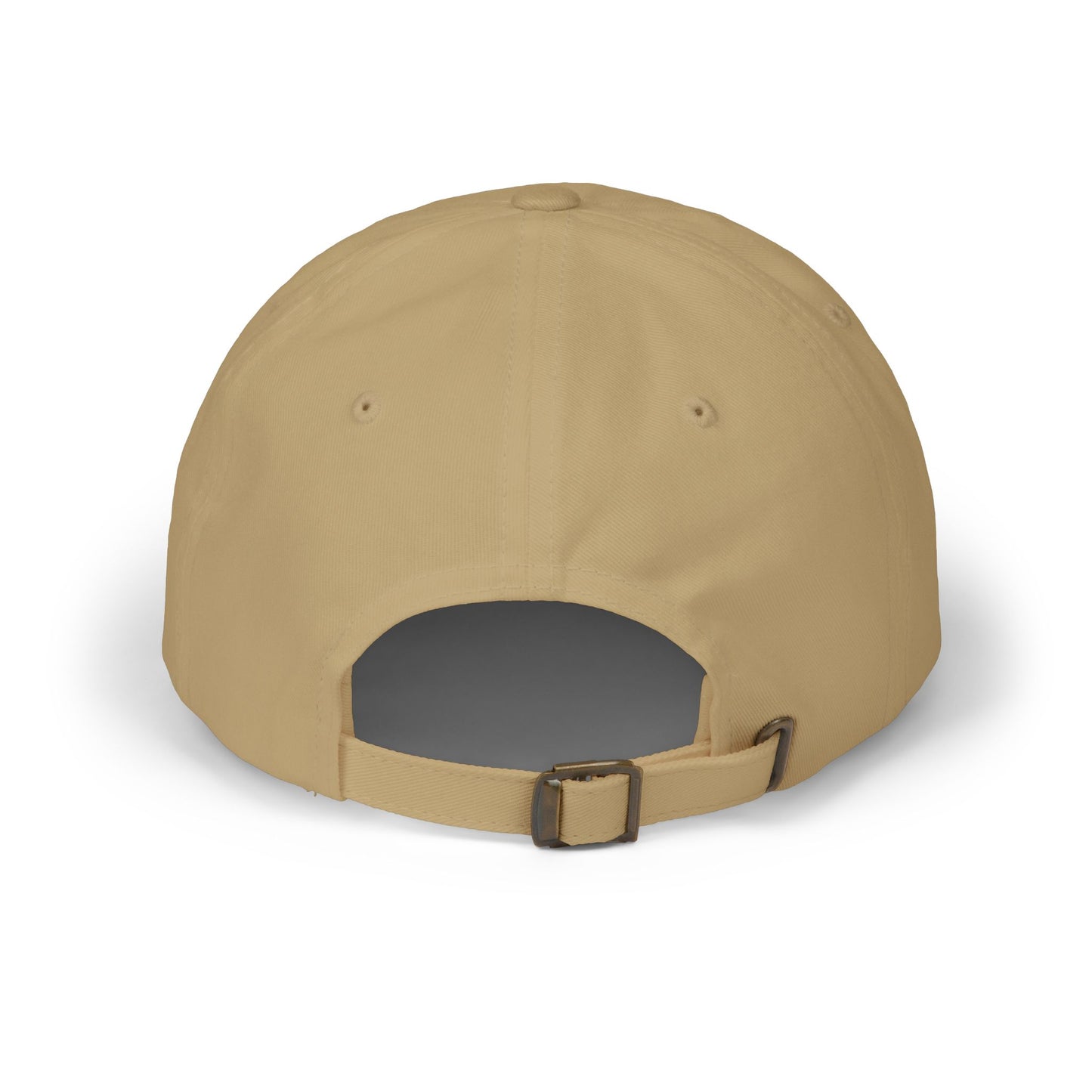 Ozark TV Classic Dad Hat