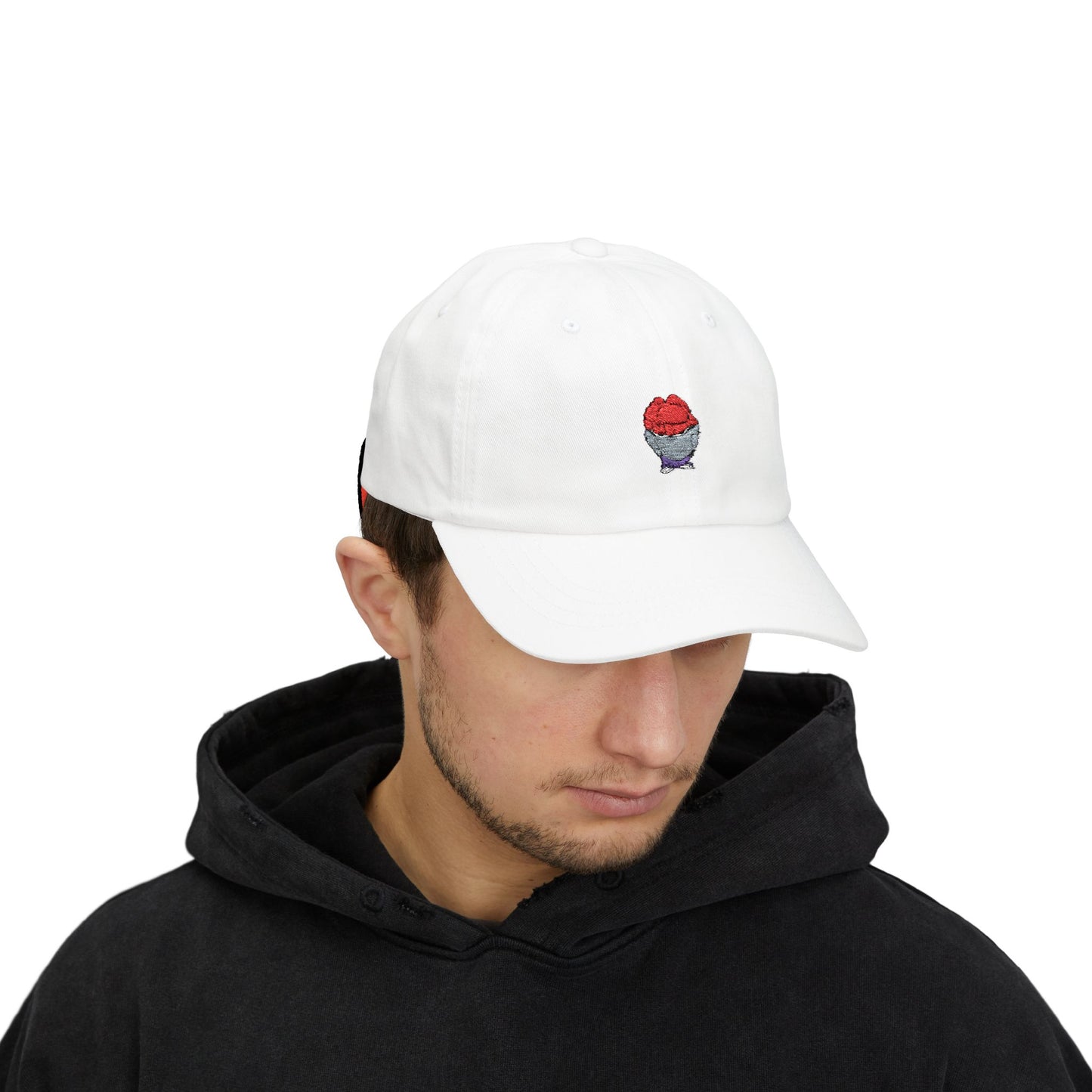 OZARK TV DAD HAT