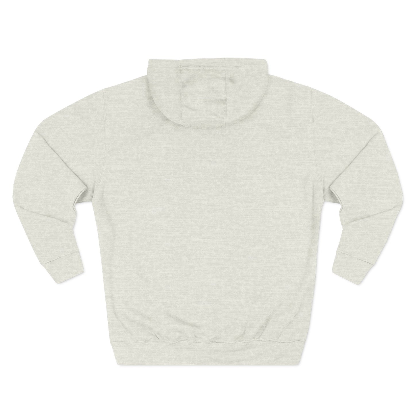 Shark Love Hoodie