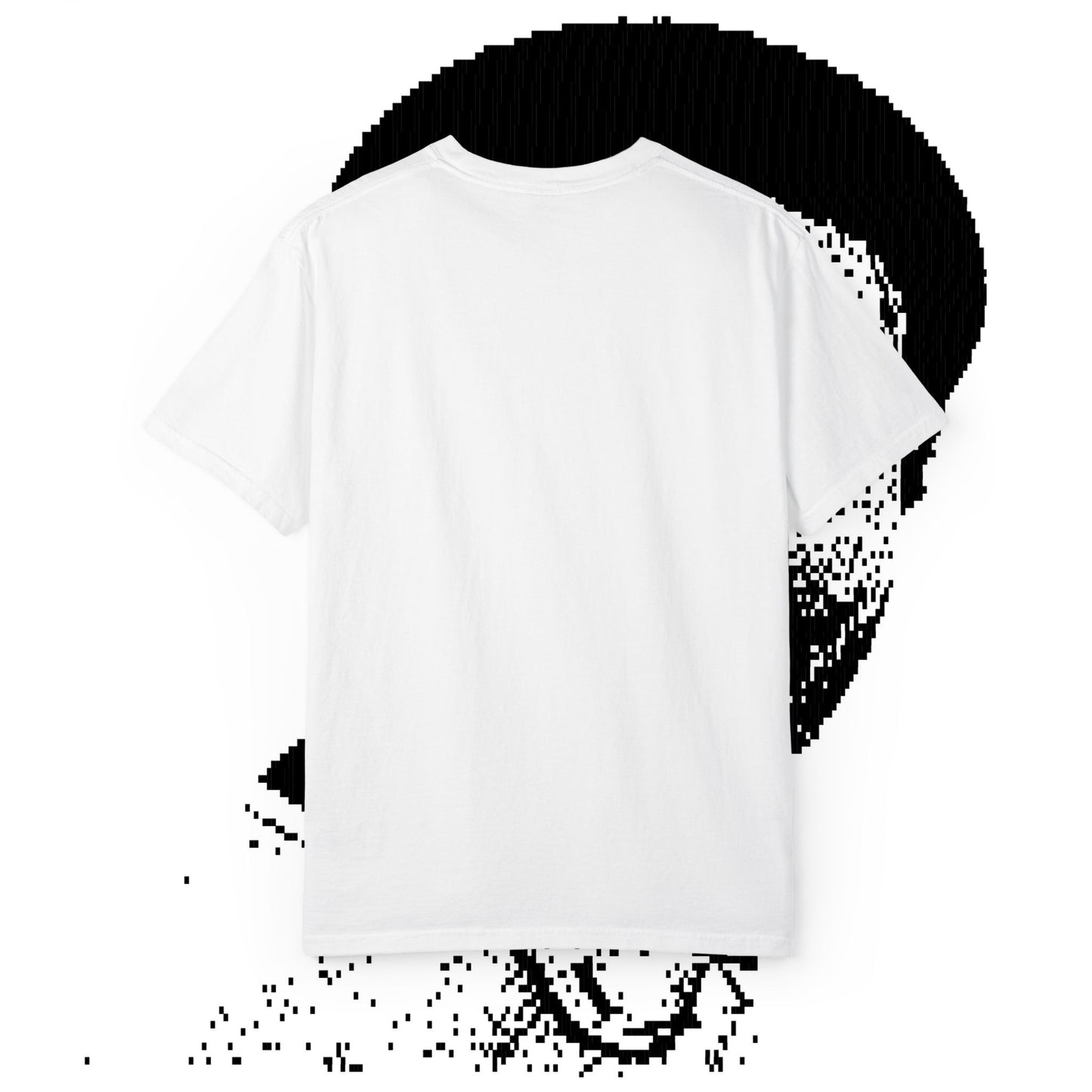HAVE YOU SEEN THIS MAN TEE