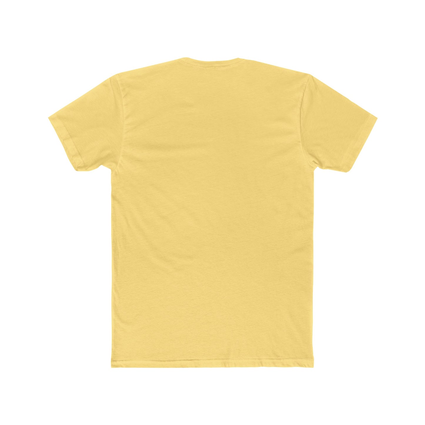 SHOOTING STAR TEE
