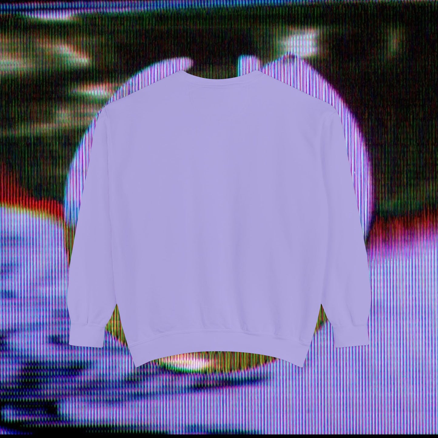OTV LONG SLEEVE TEE