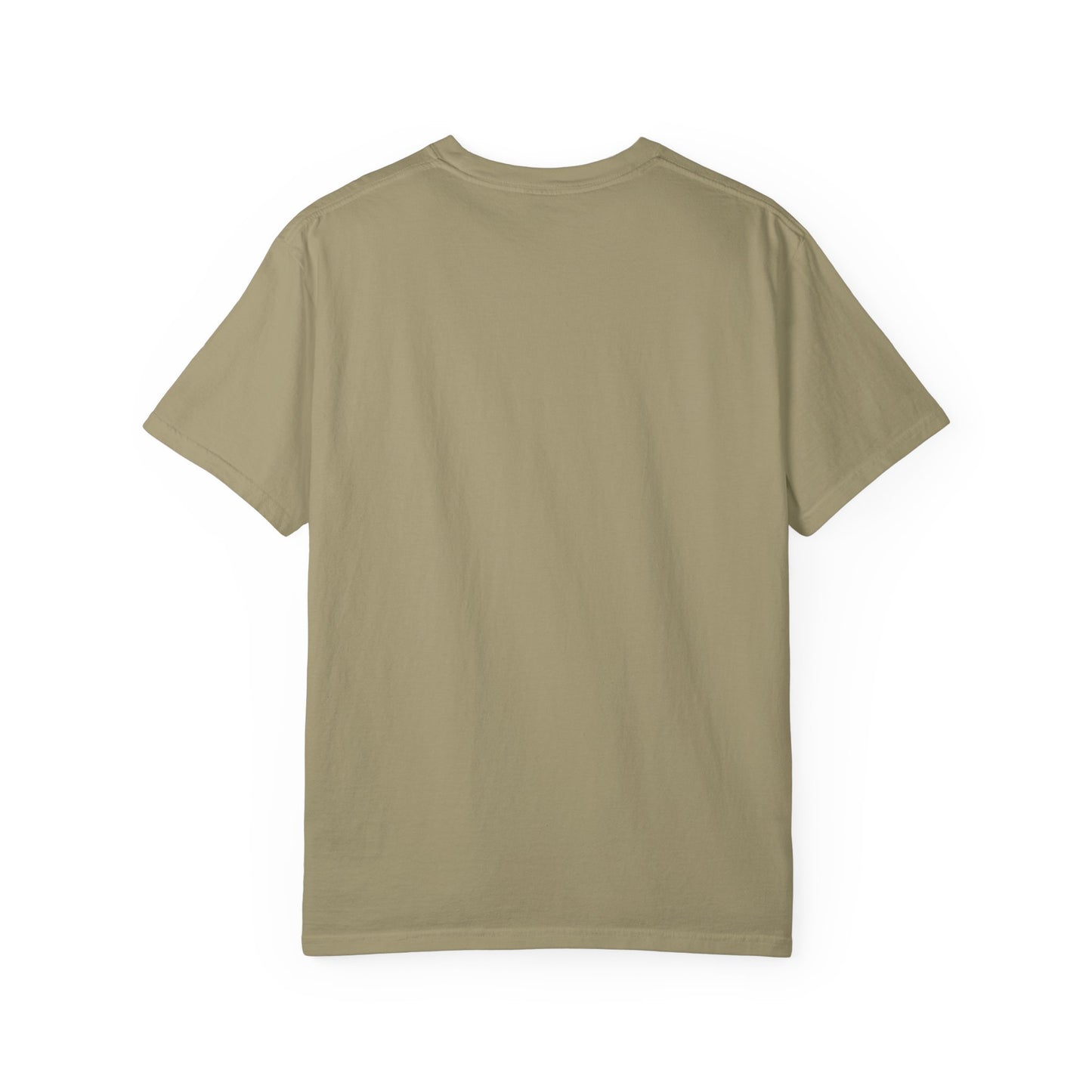 PEEPER TEE