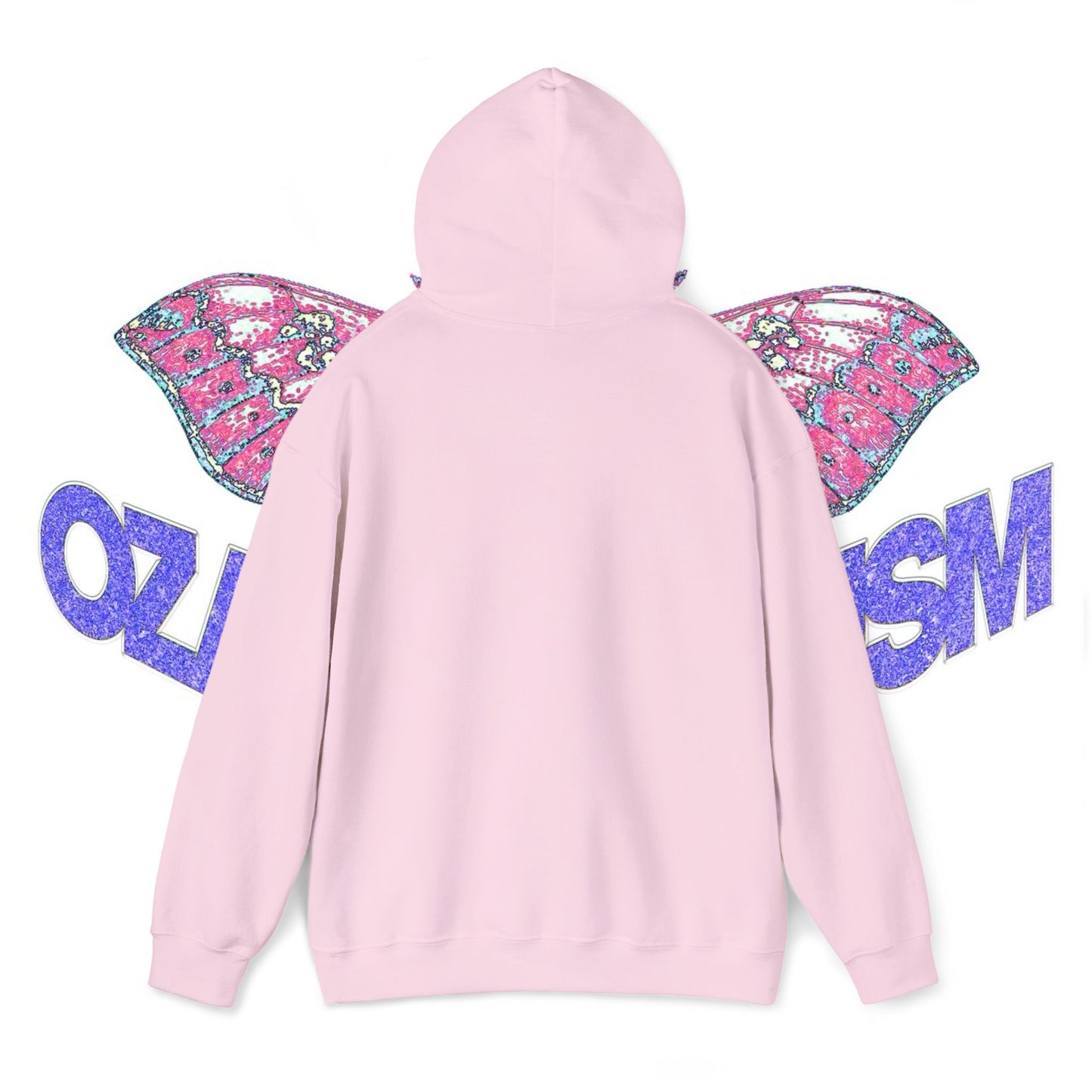 OZARKIANISM HOODIE
