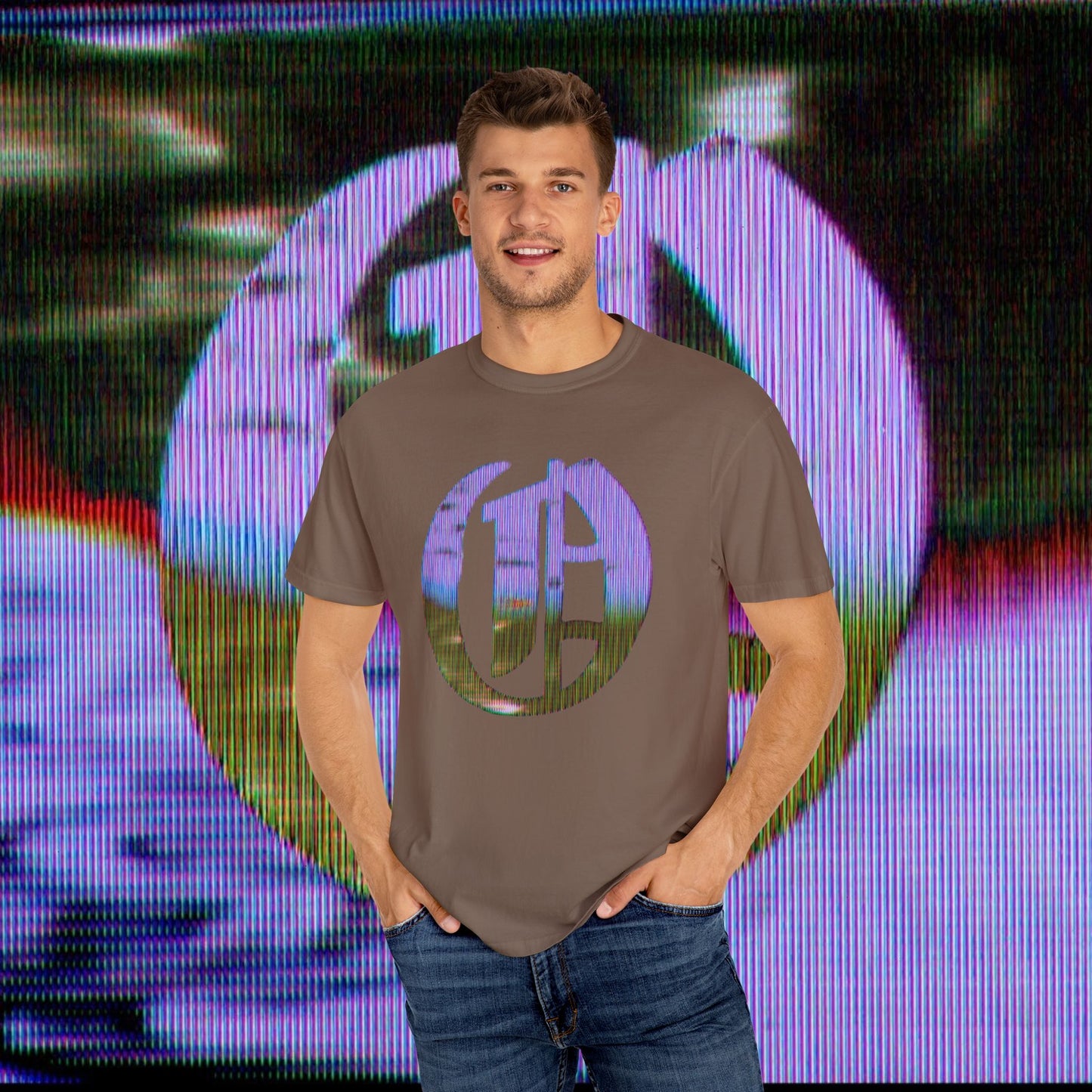 OTV TEE