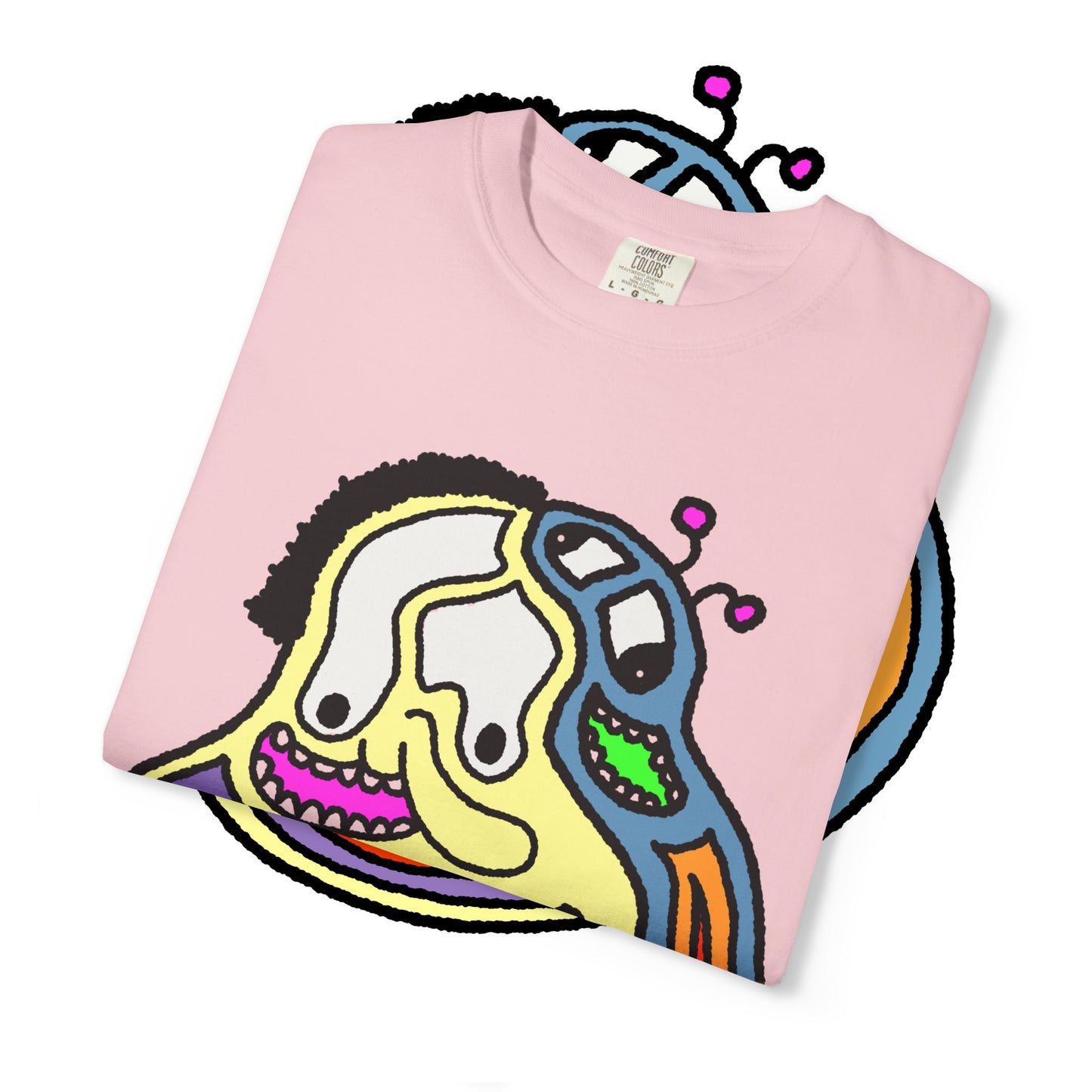 JOANDI TEE