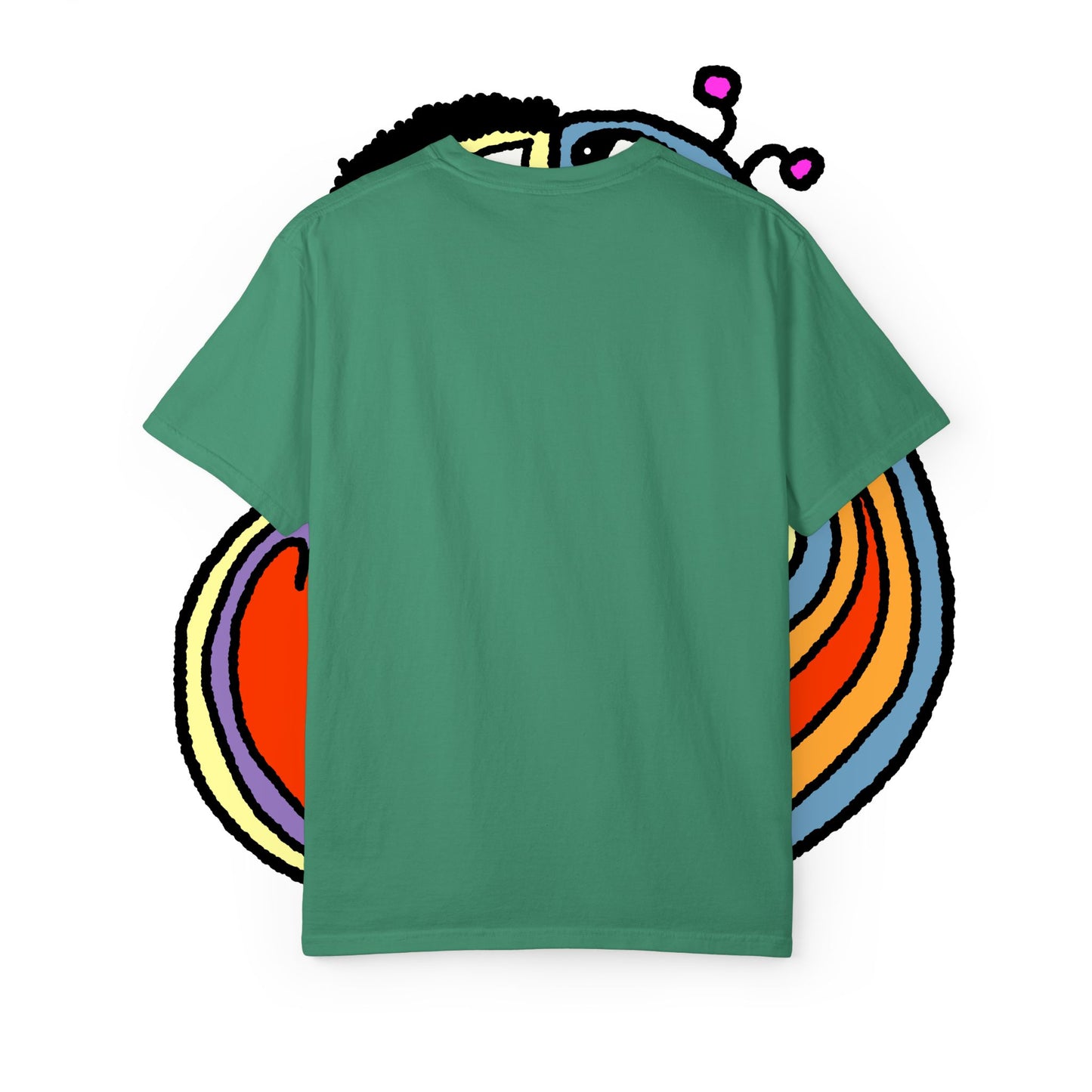 JOANDI TEE