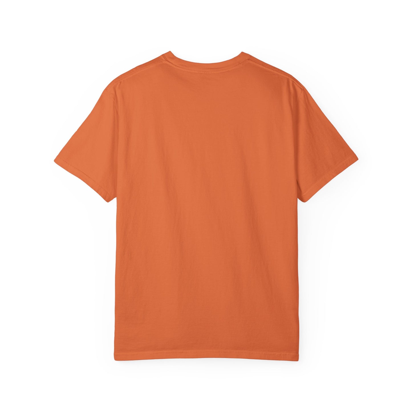 PEEPER TEE