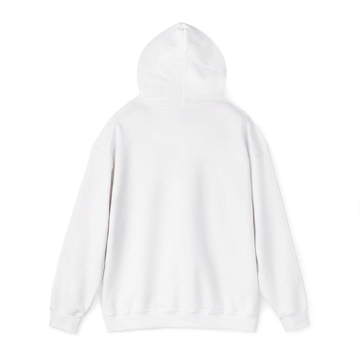 HAVE YOU SEEN THIS MAN? HOODIE