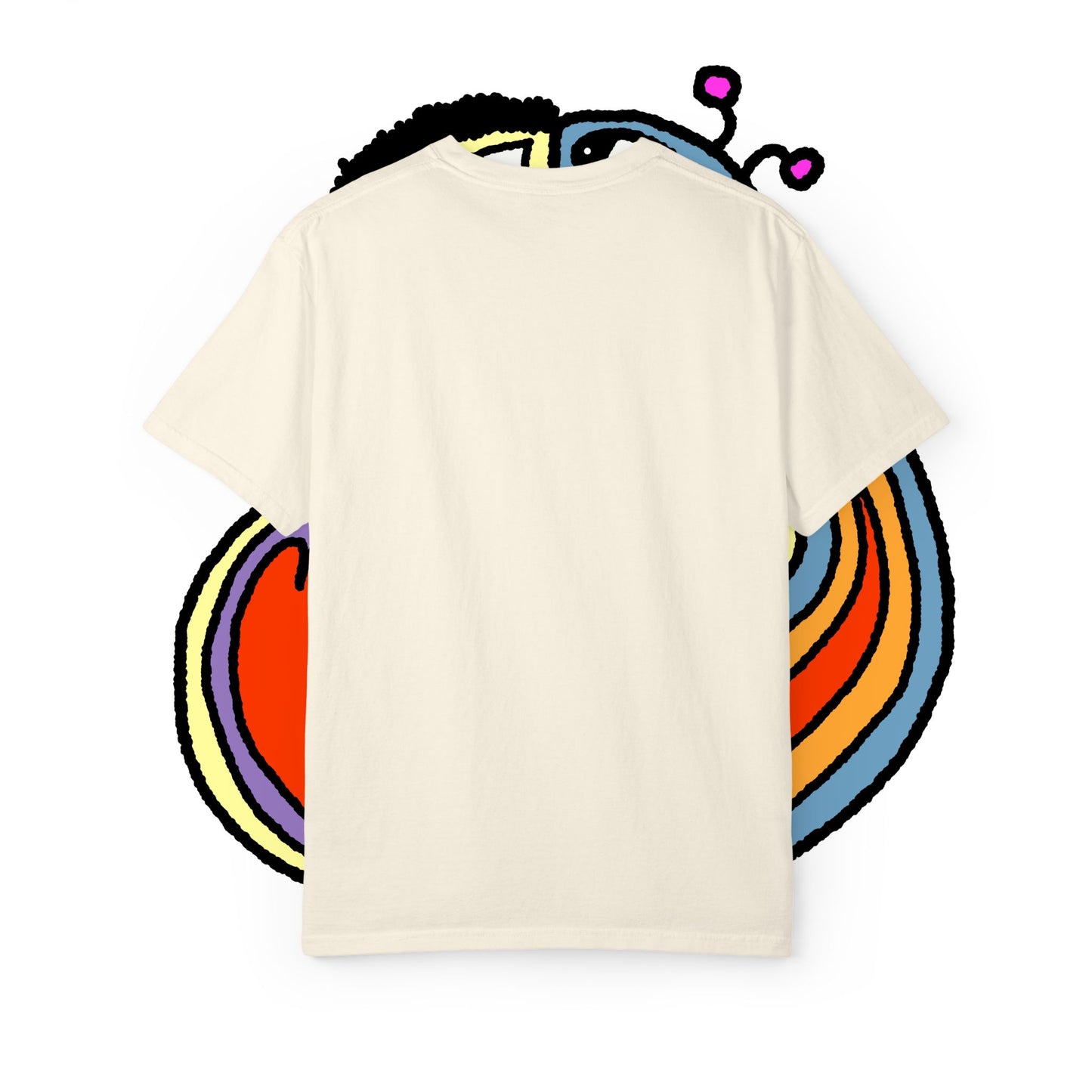 JOANDI TEE
