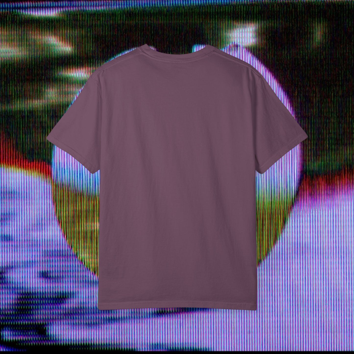 OTV TEE