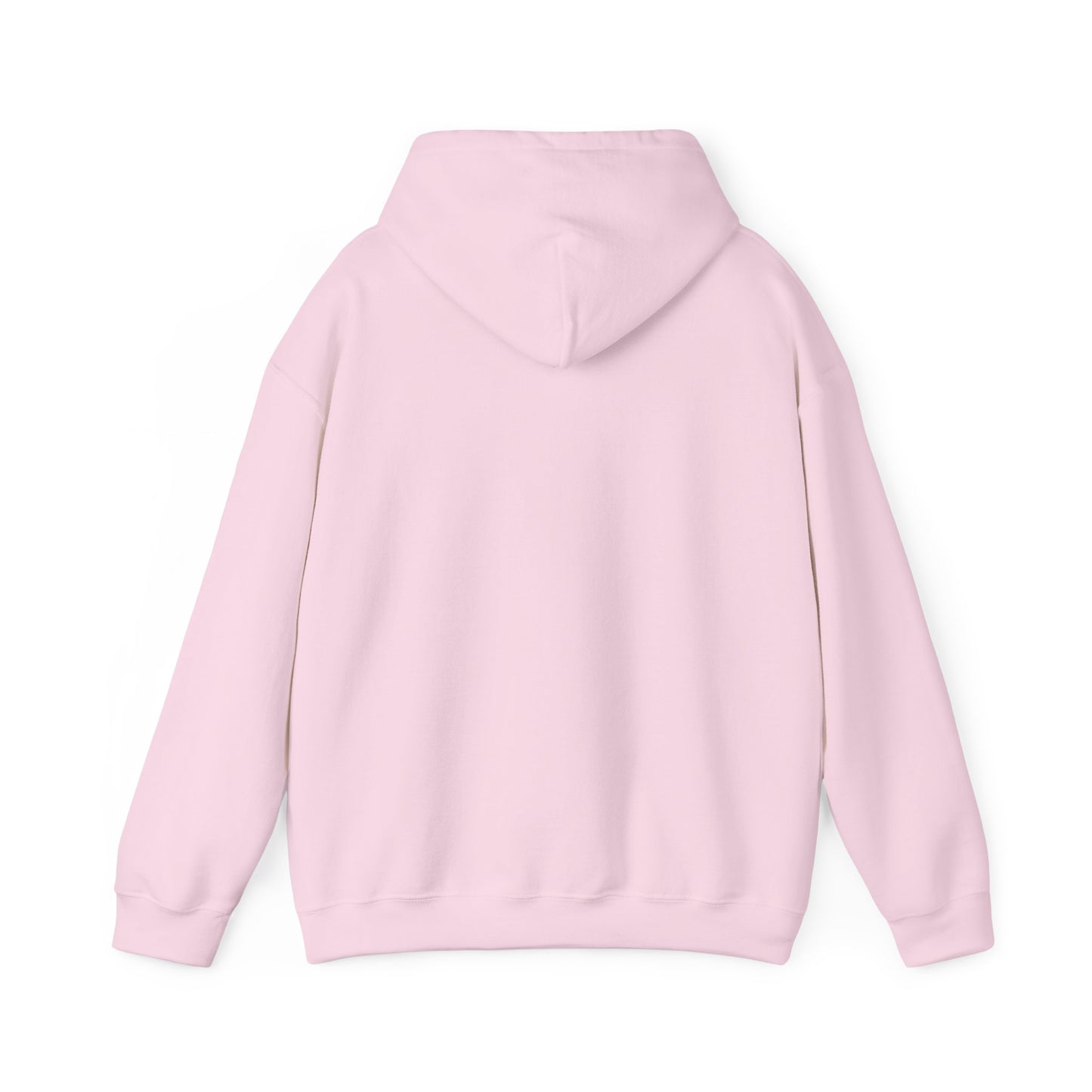HAVE YOU SEEN THIS MAN? HOODIE