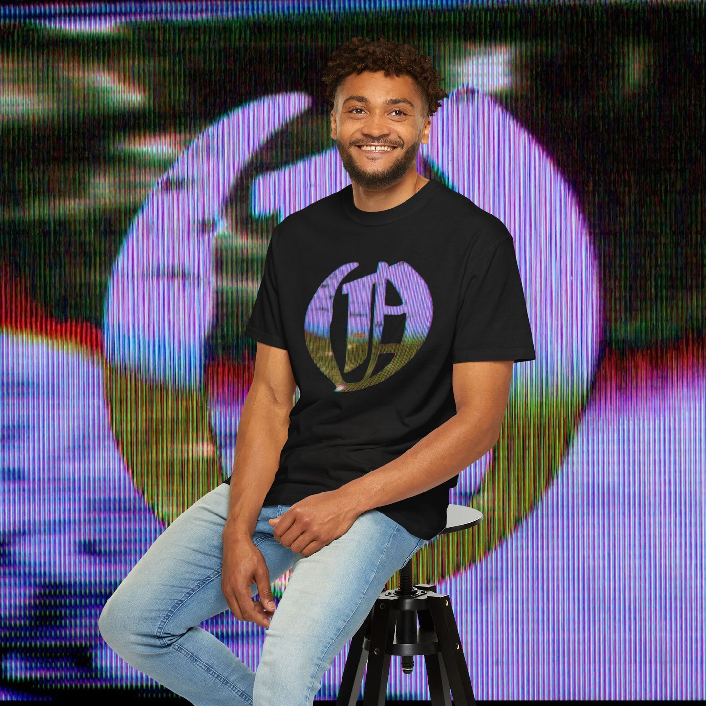 OTV TEE