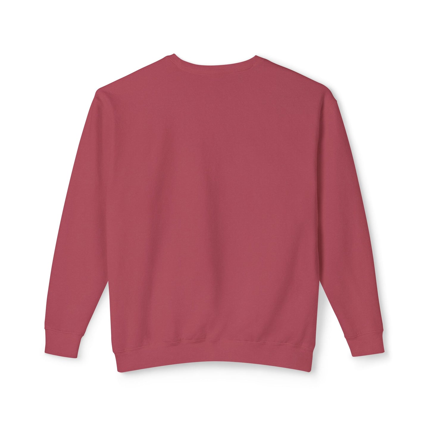 I C Sweatshirt