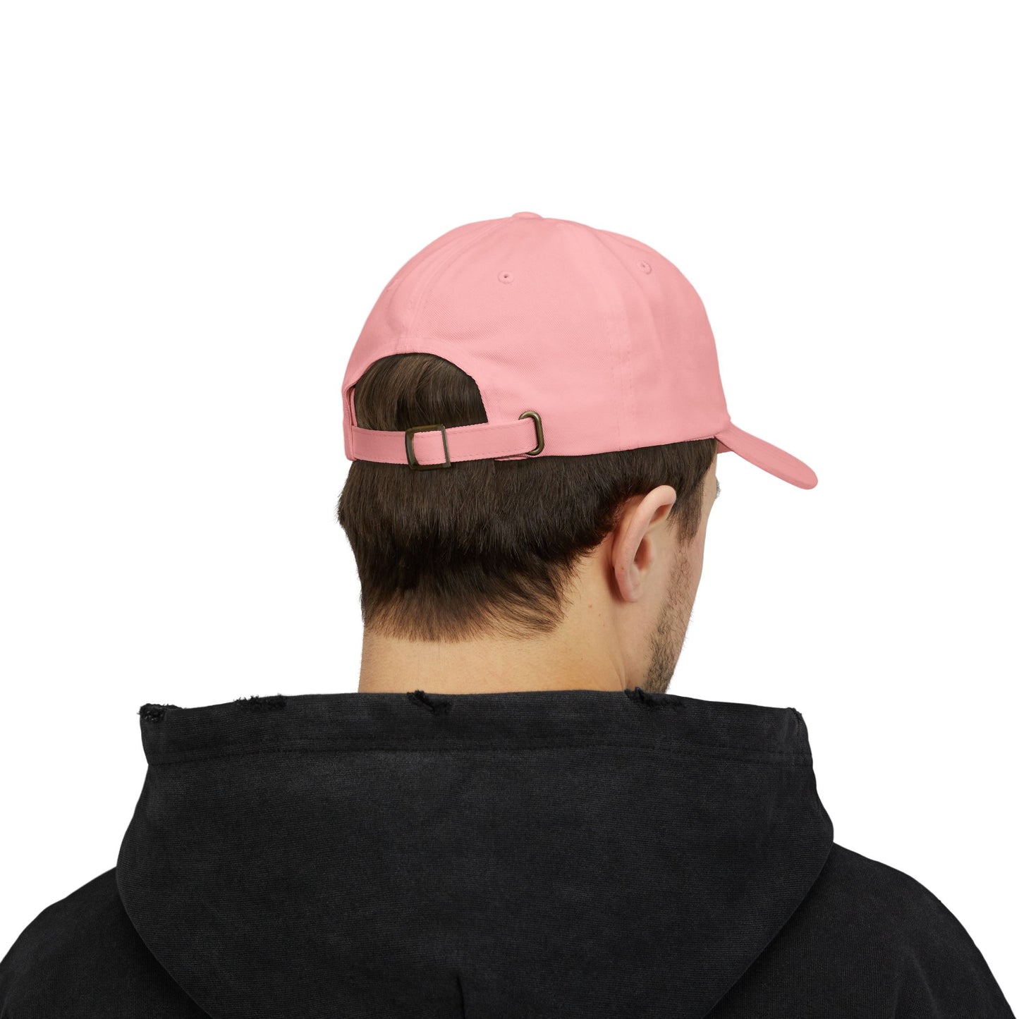 Ozark TV Classic Dad Hat