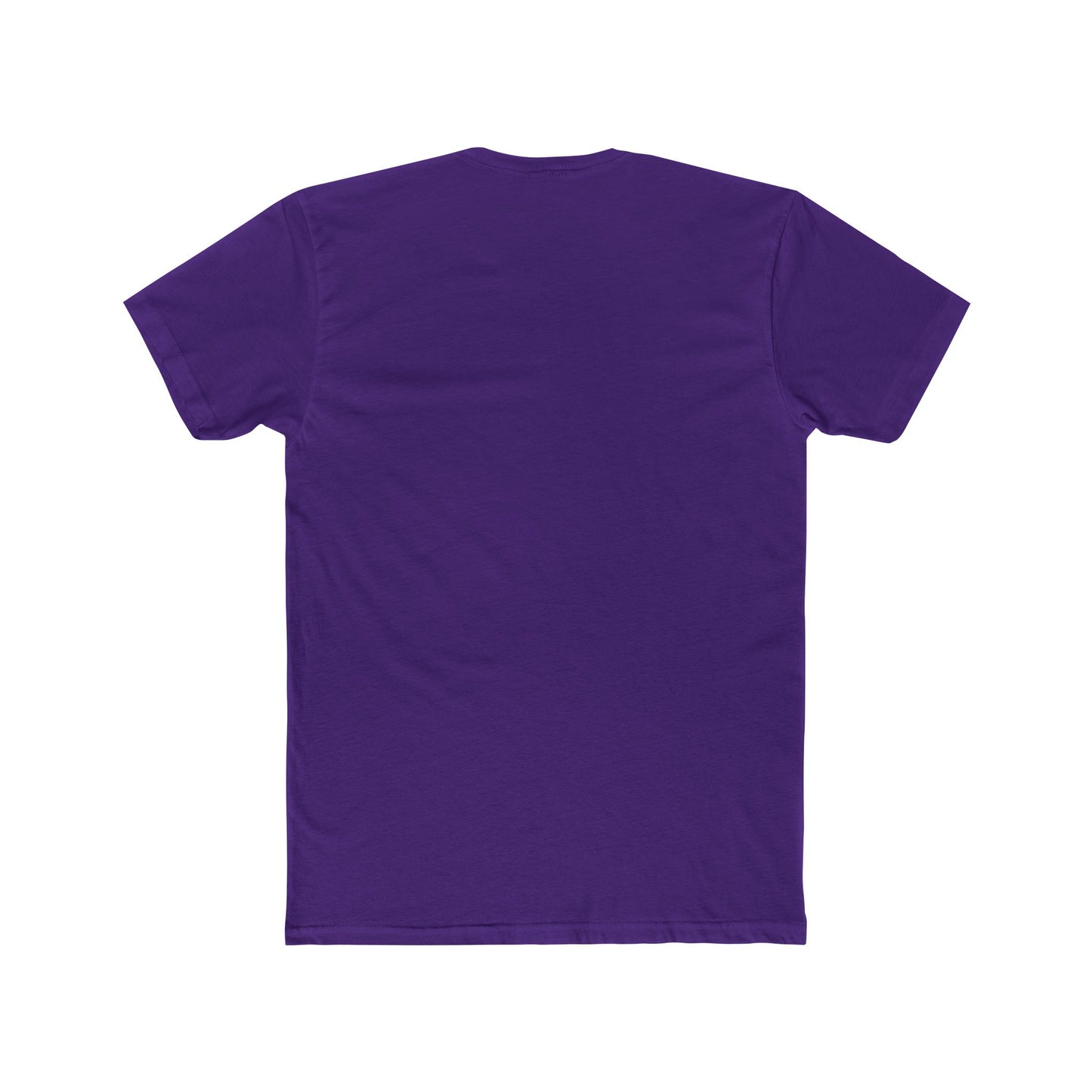 SHOOTING STAR TEE