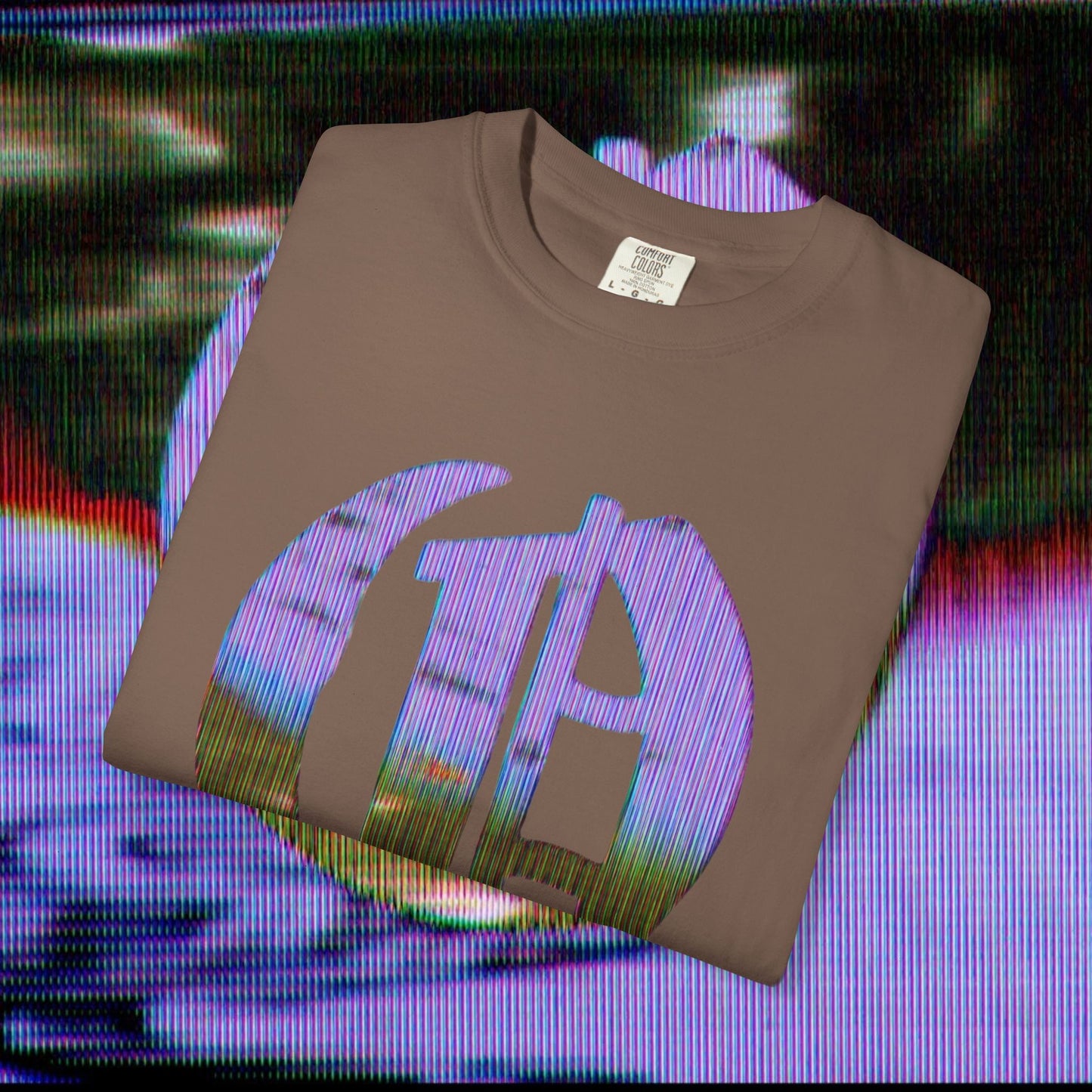 OTV TEE