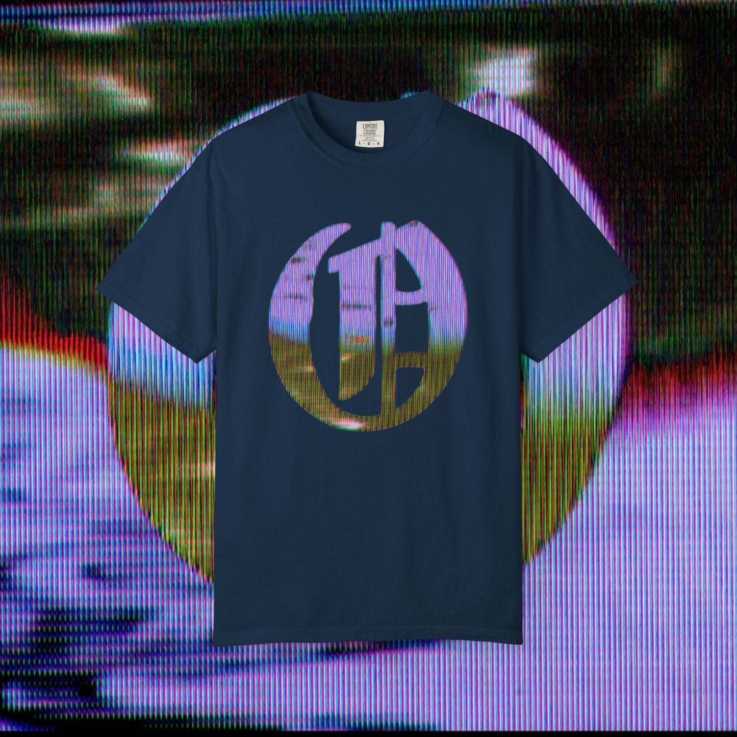 OTV TEE