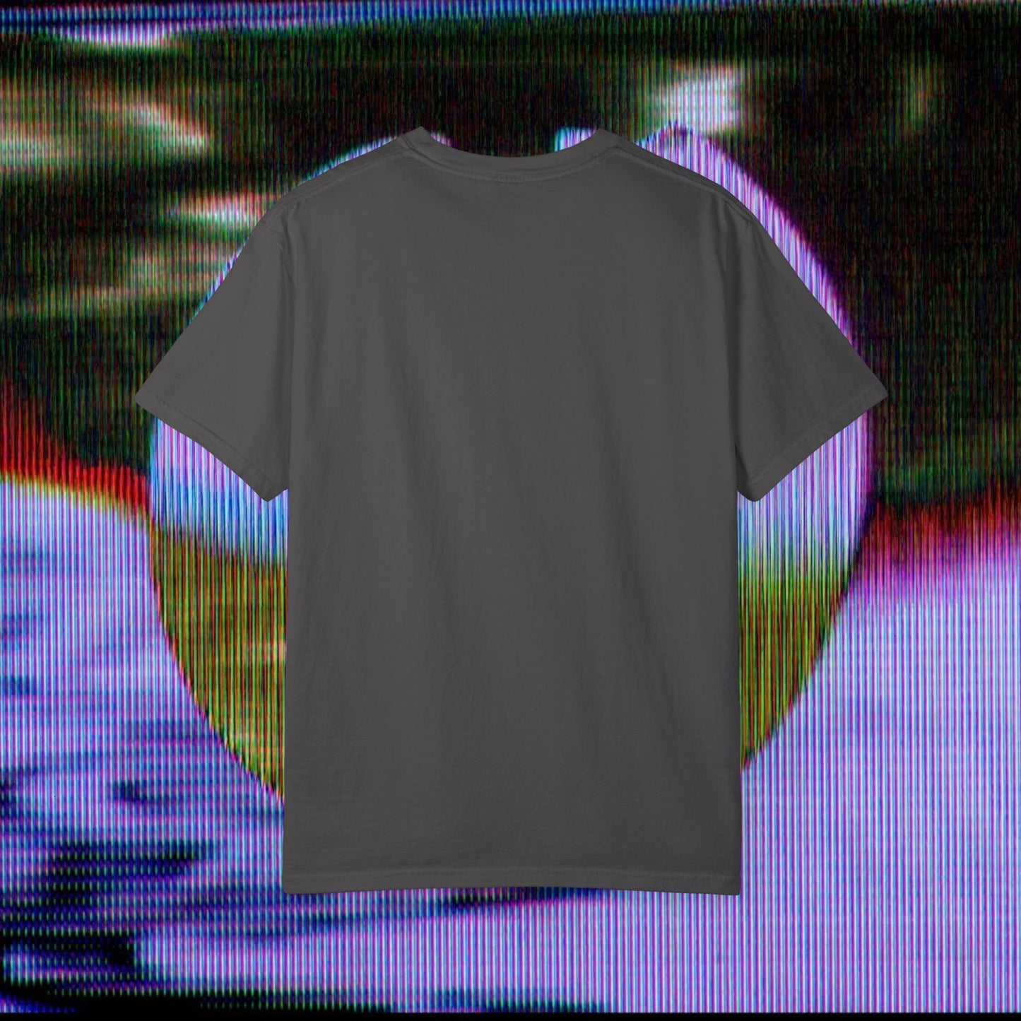 OTV TEE