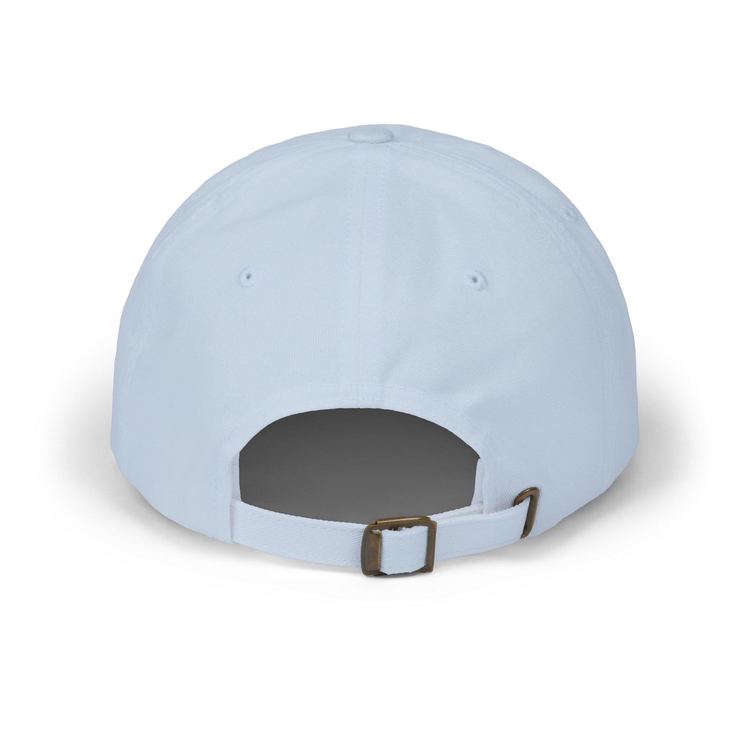 Ozark TV Classic Dad Hat