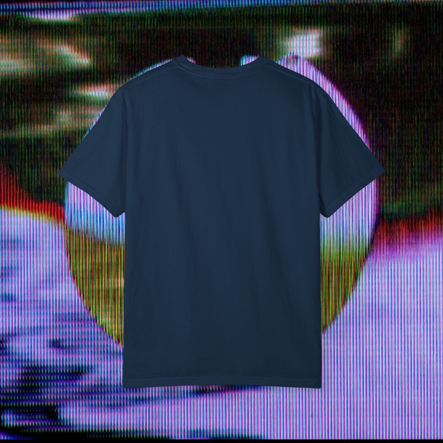 OTV TEE