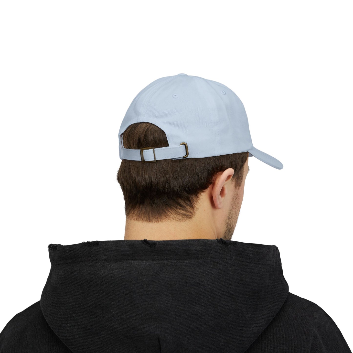 Ozark TV Classic Dad Hat